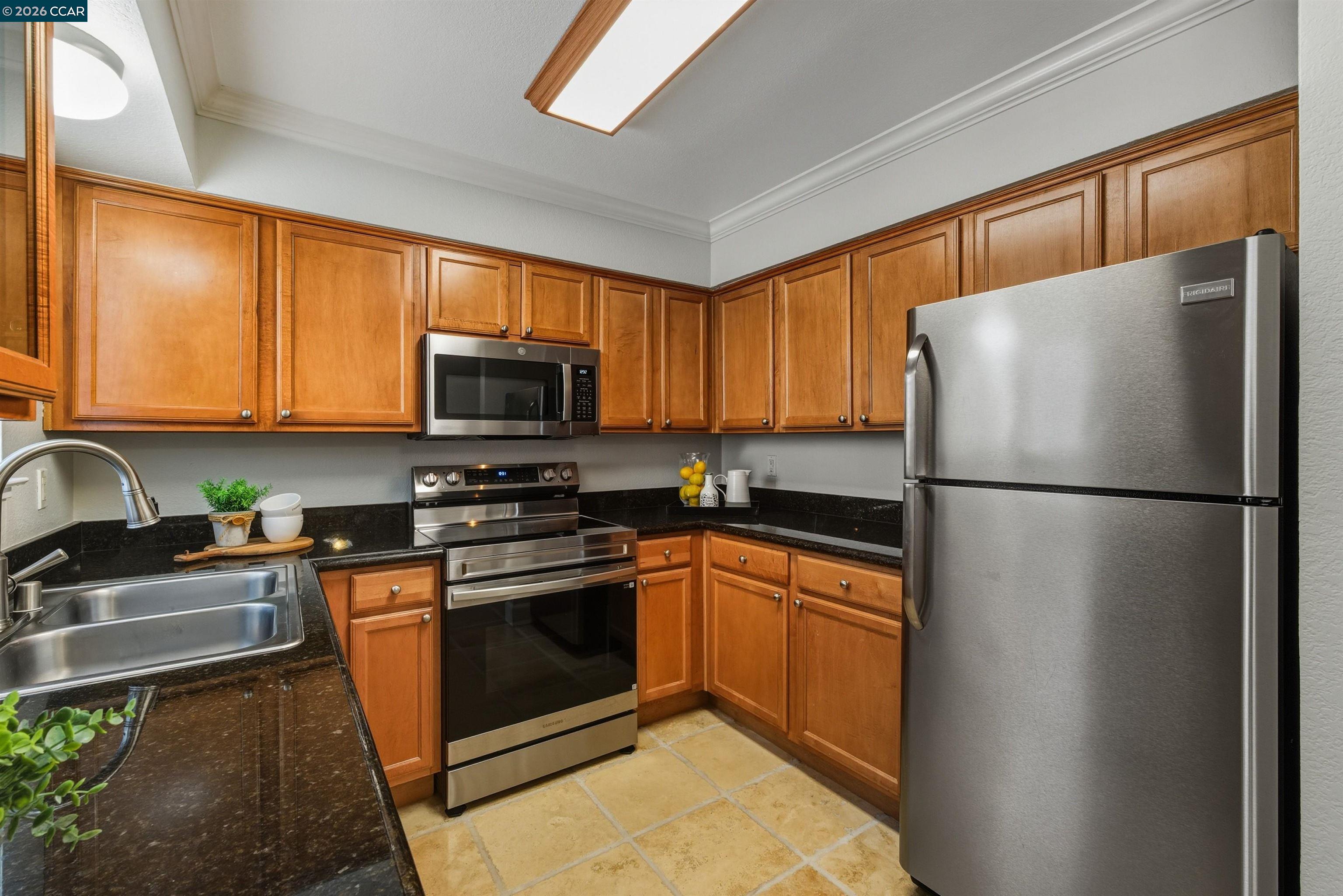 Photo #18: 41120836 Listing: Photo #18