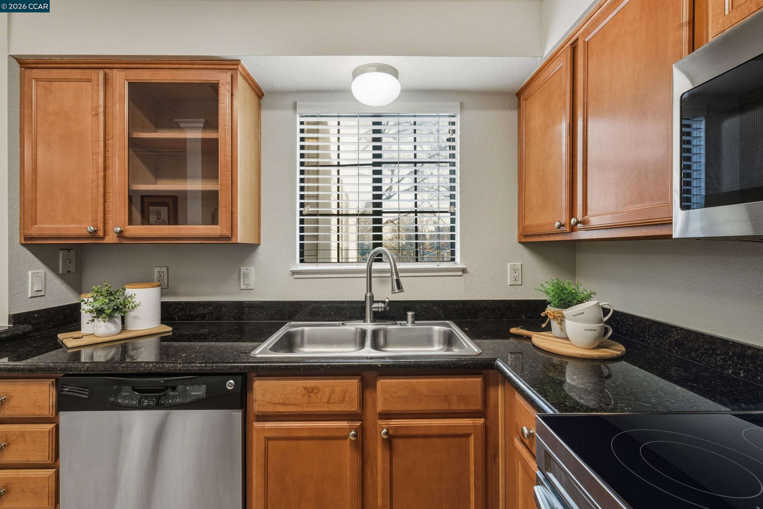 Photo #19: 41120836 Listing: Photo #19