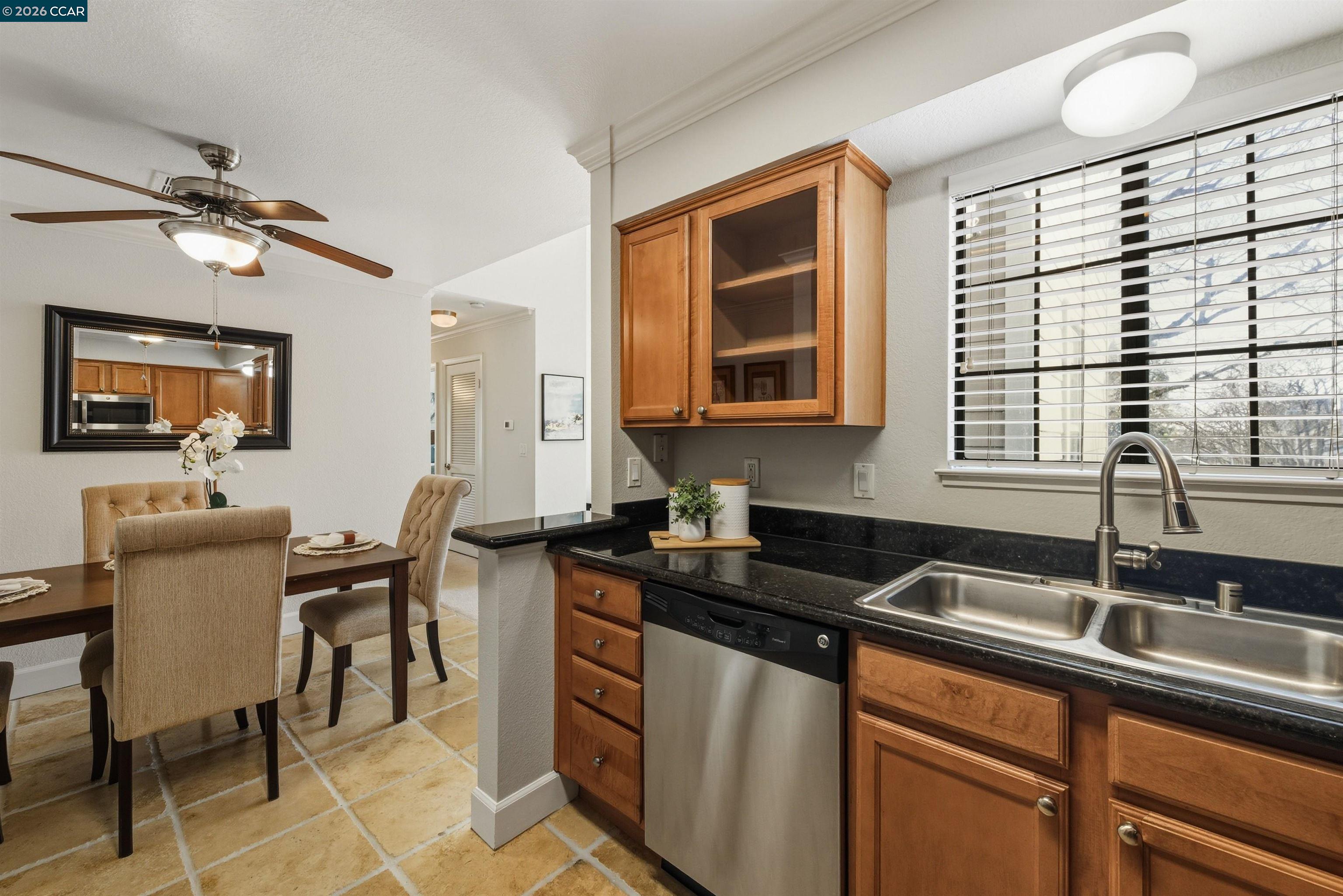 Photo #20: 41120836 Listing: Photo #20