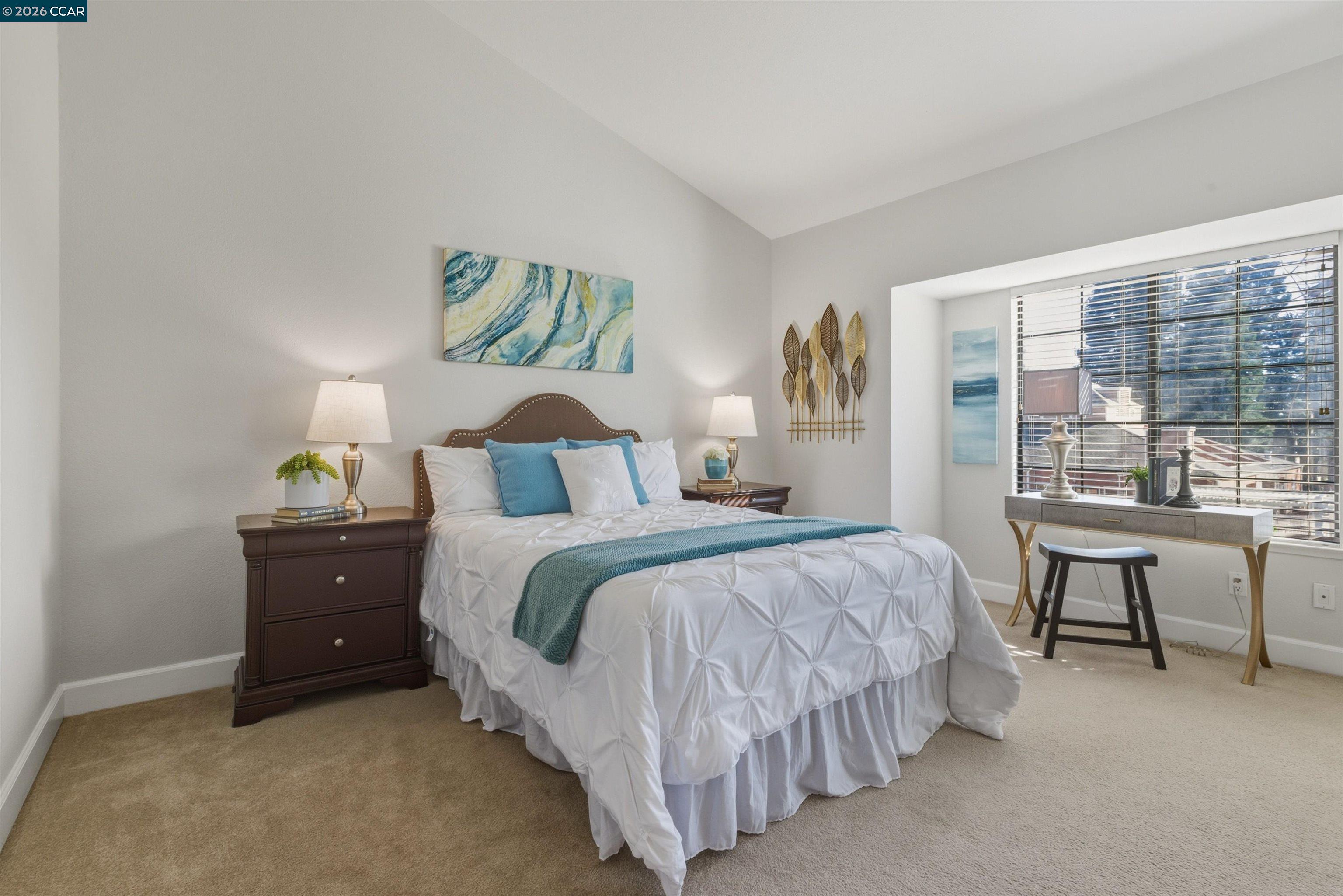 Photo #21: 41120836 Listing: Photo #21