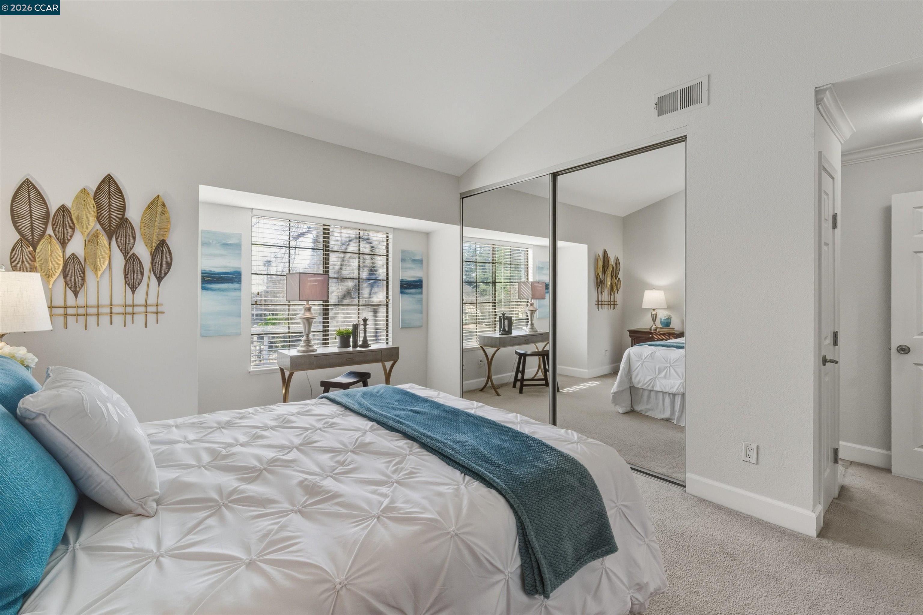 Photo #22: 41120836 Listing: Photo #22