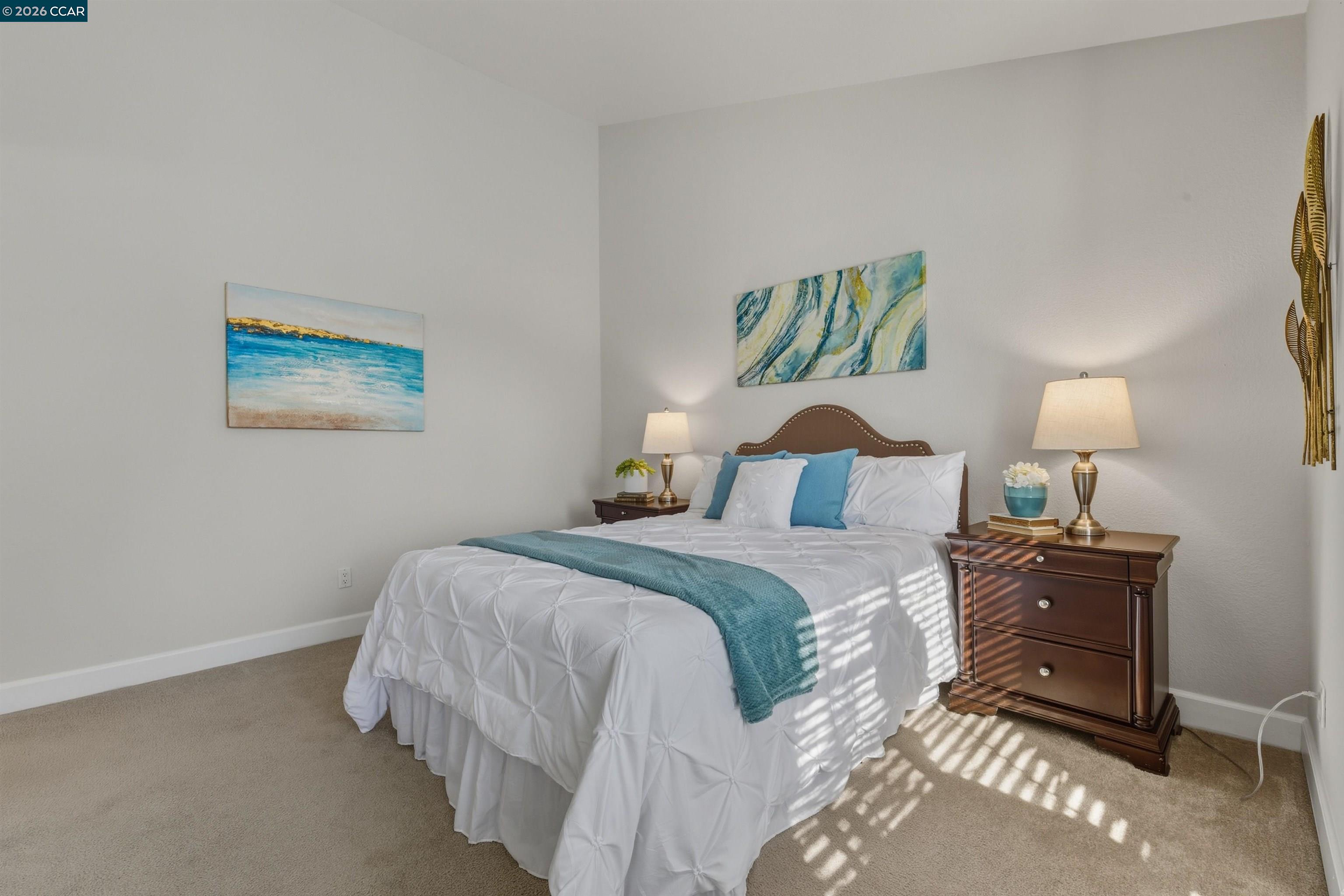 Photo #23: 41120836 Listing: Photo #23