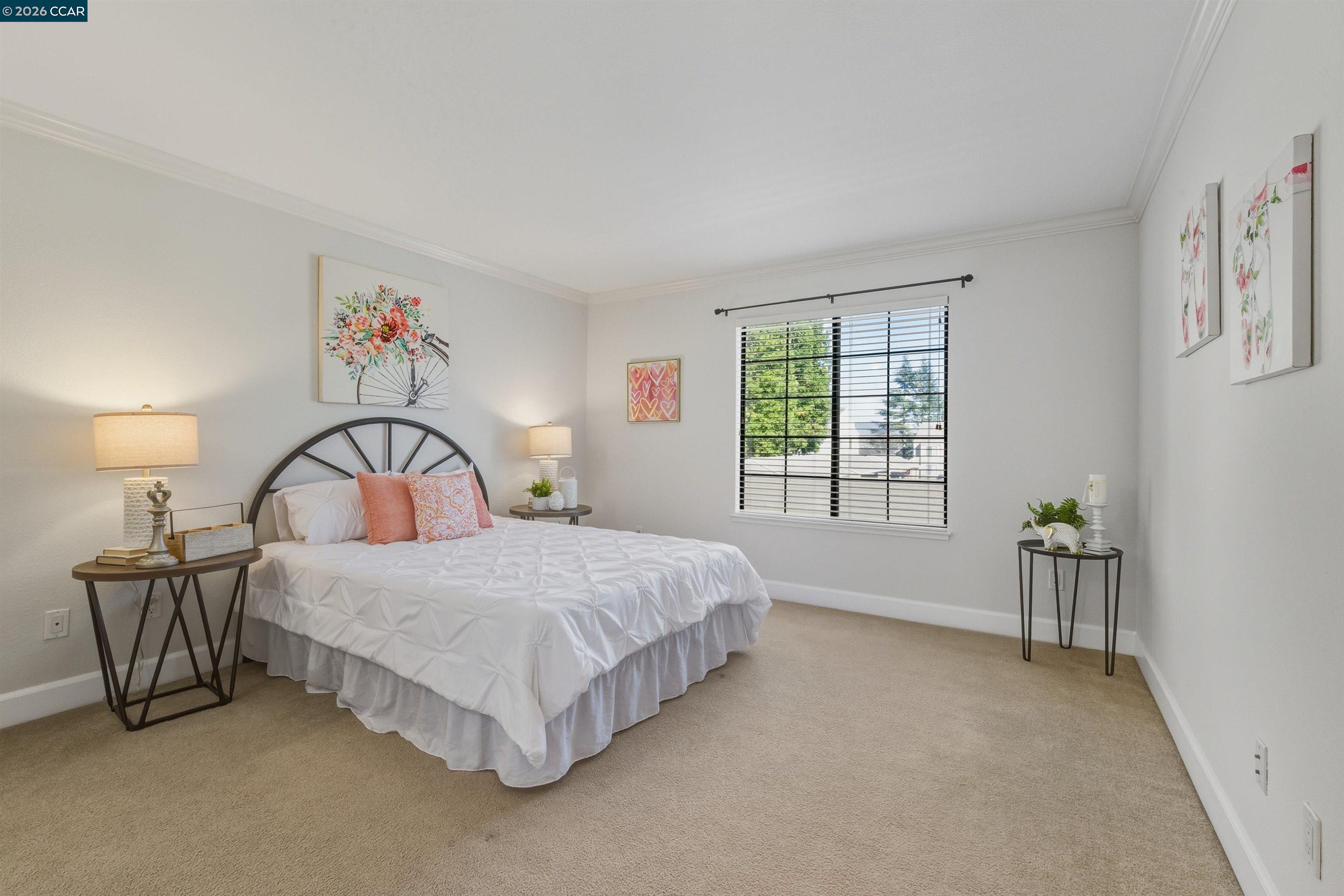 Photo #26: 41120836 Listing: Photo #26