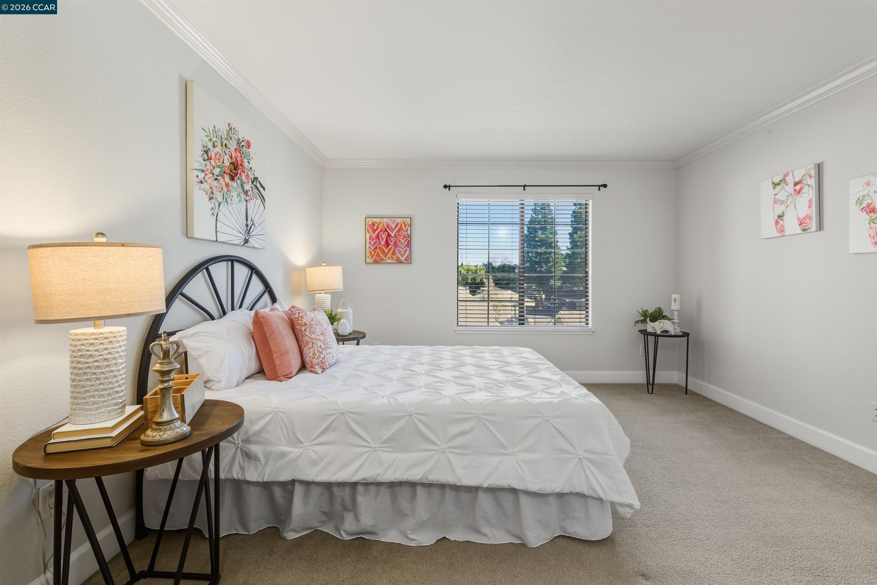 Photo #27: 41120836 Listing: Photo #27