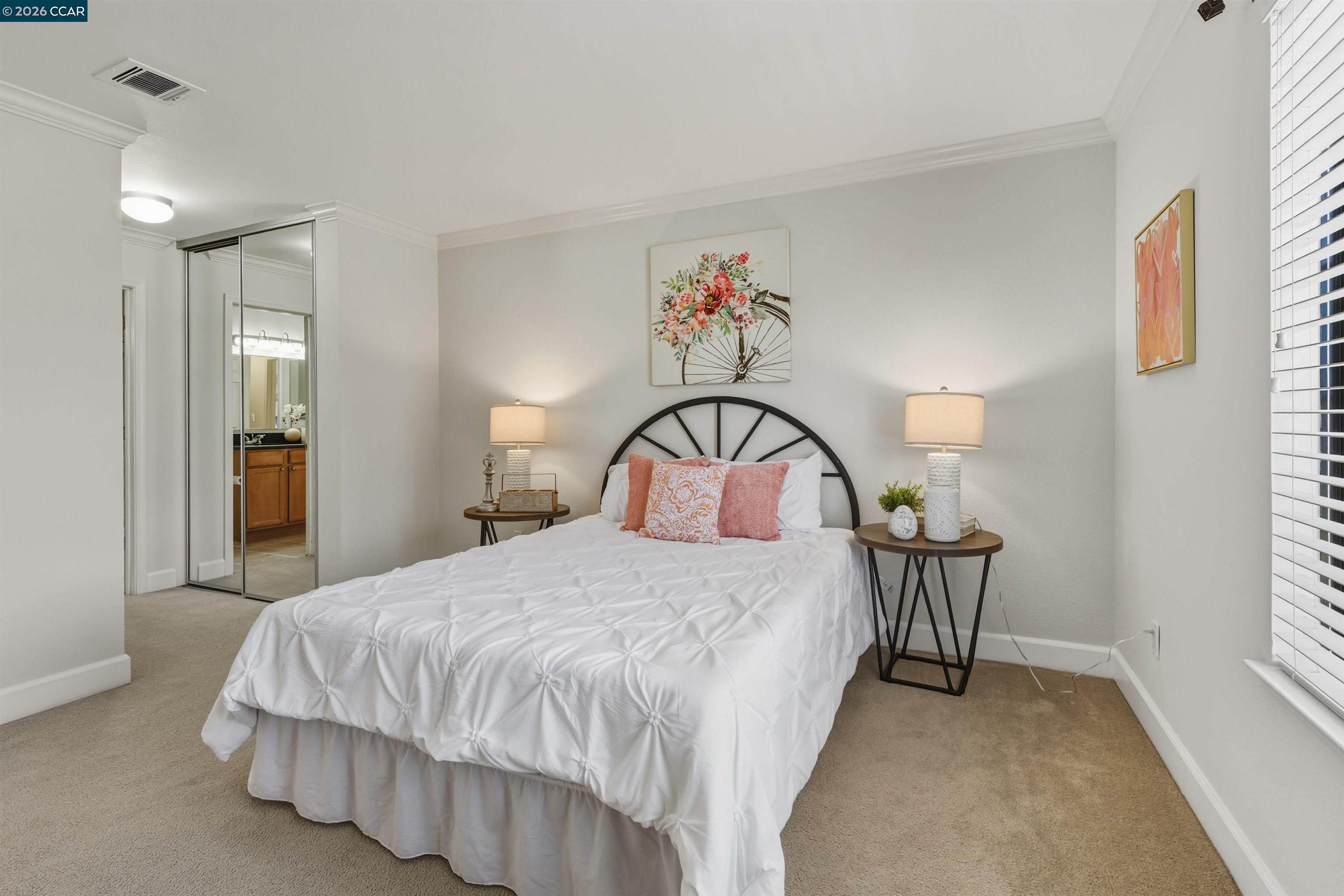 Photo #28: 41120836 Listing: Photo #28