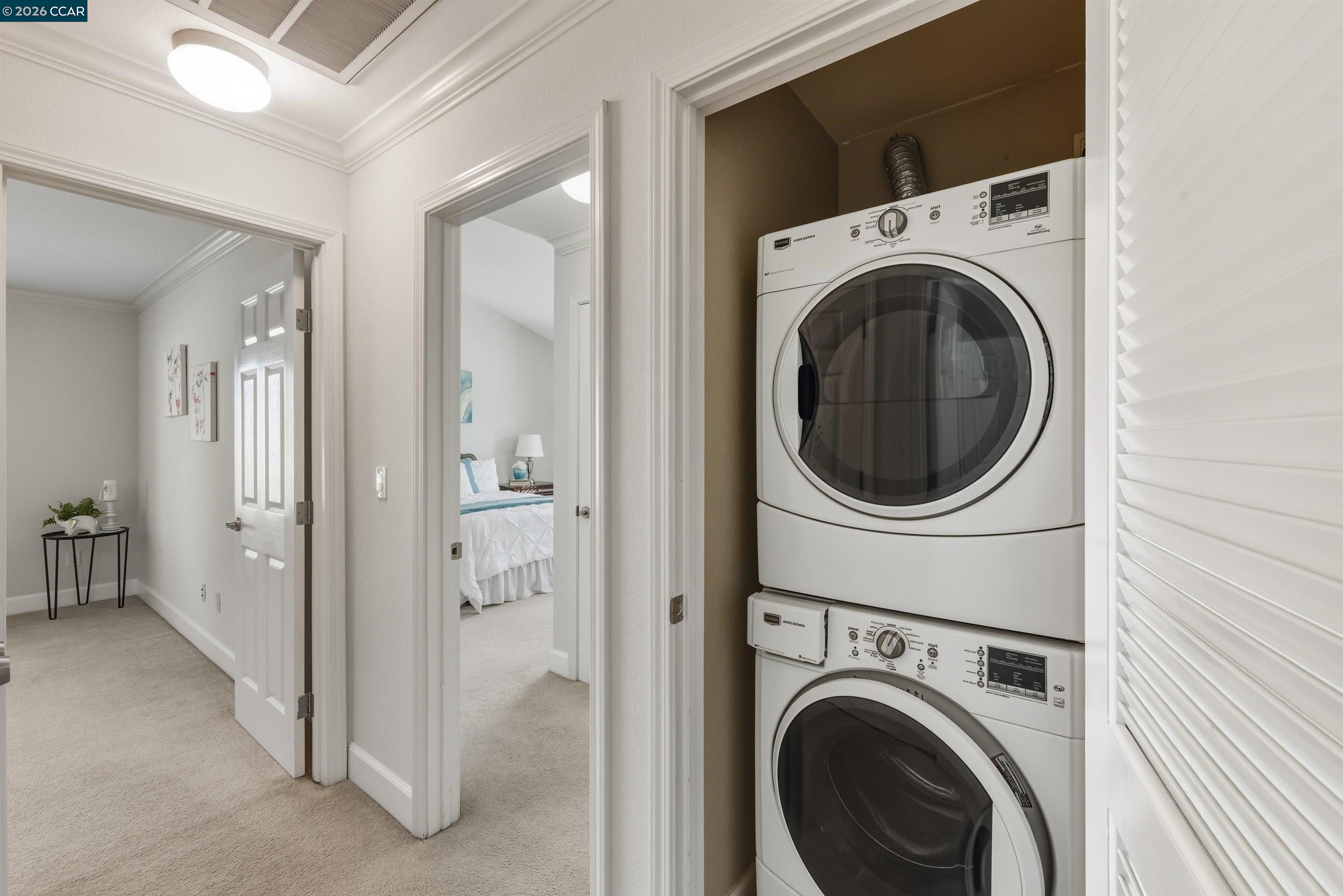 Photo #31: 41120836 Listing: Photo #31