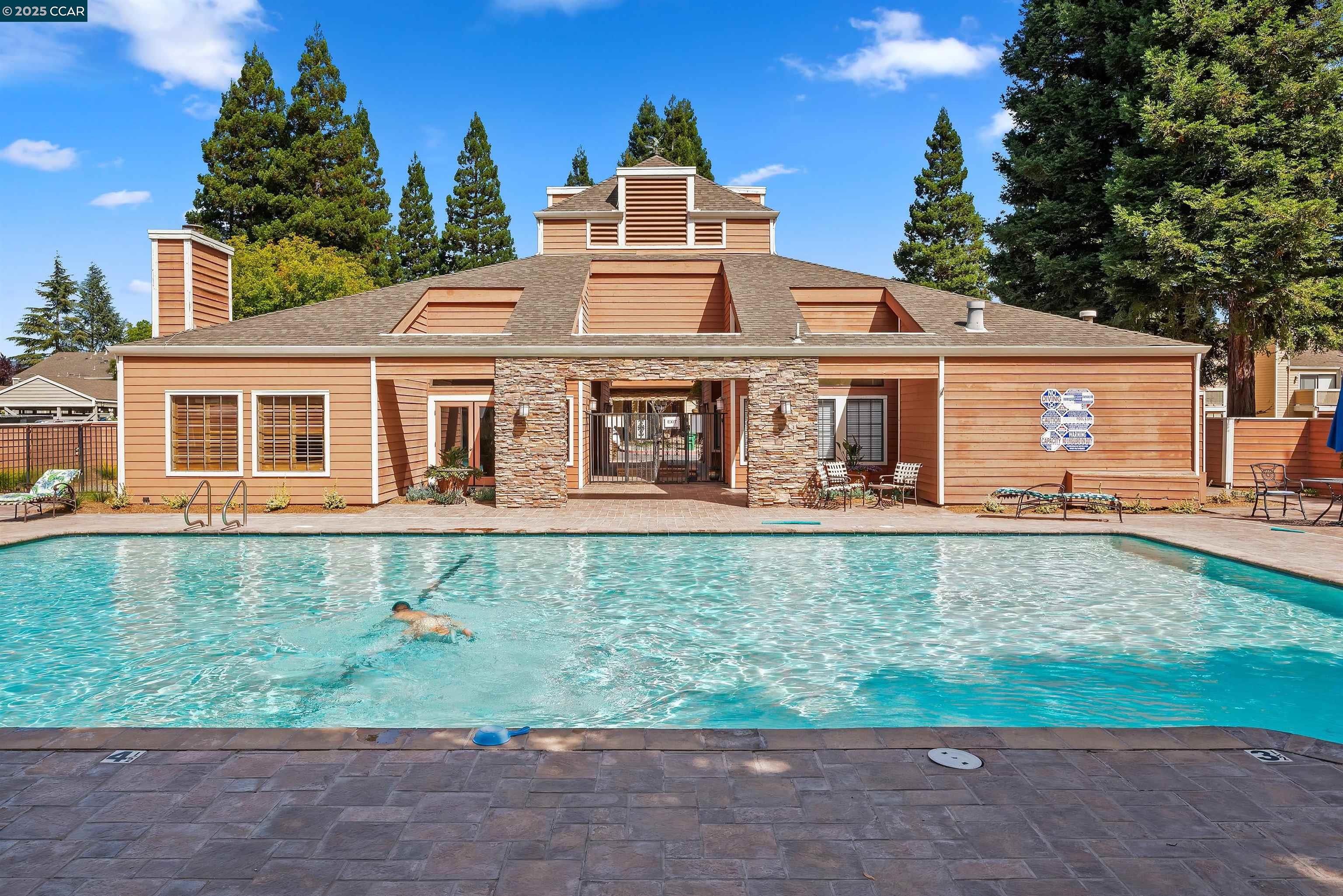 Photo #34: 41120836 Listing: Photo #34