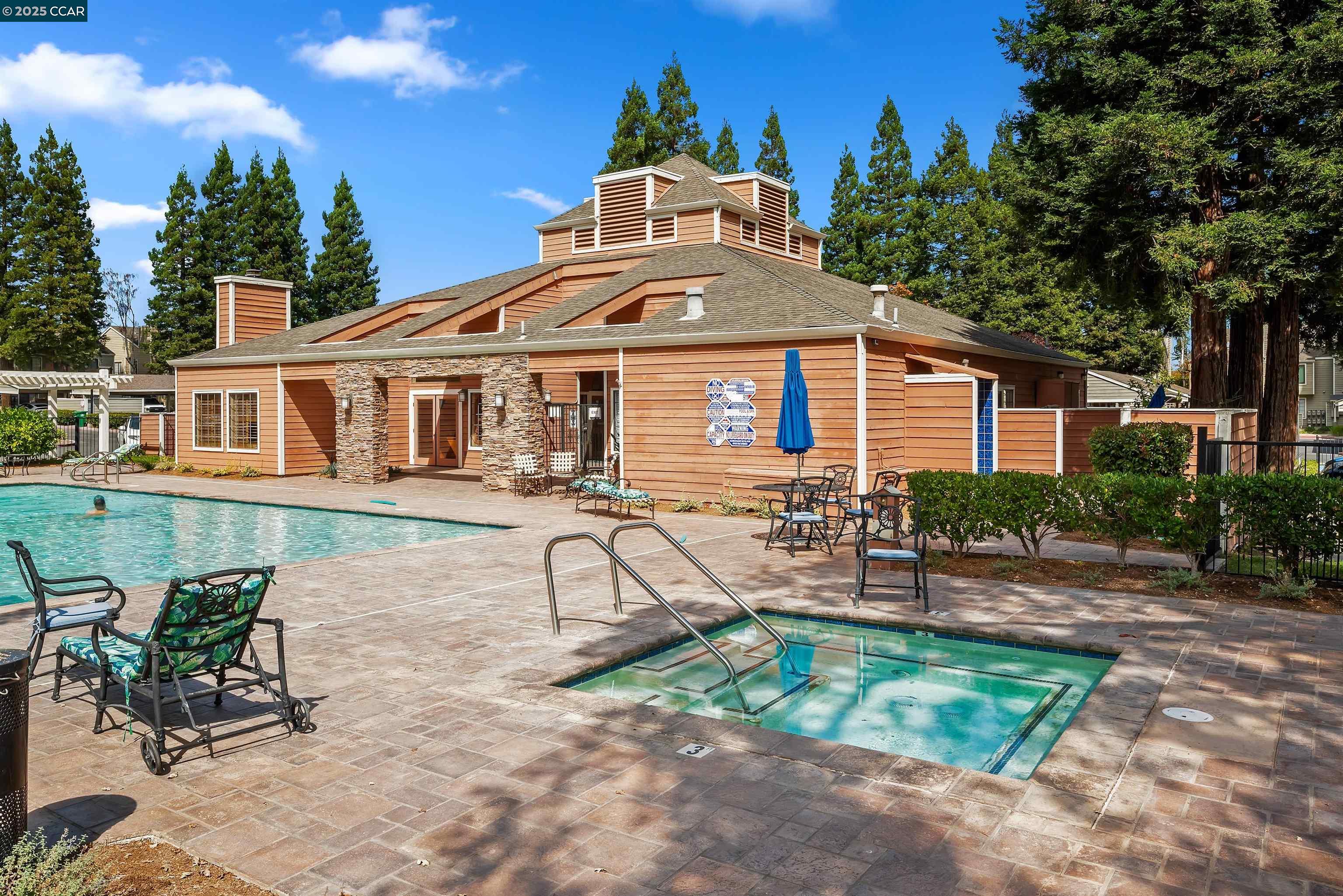 Photo #35: 41120836 Listing: Photo #35