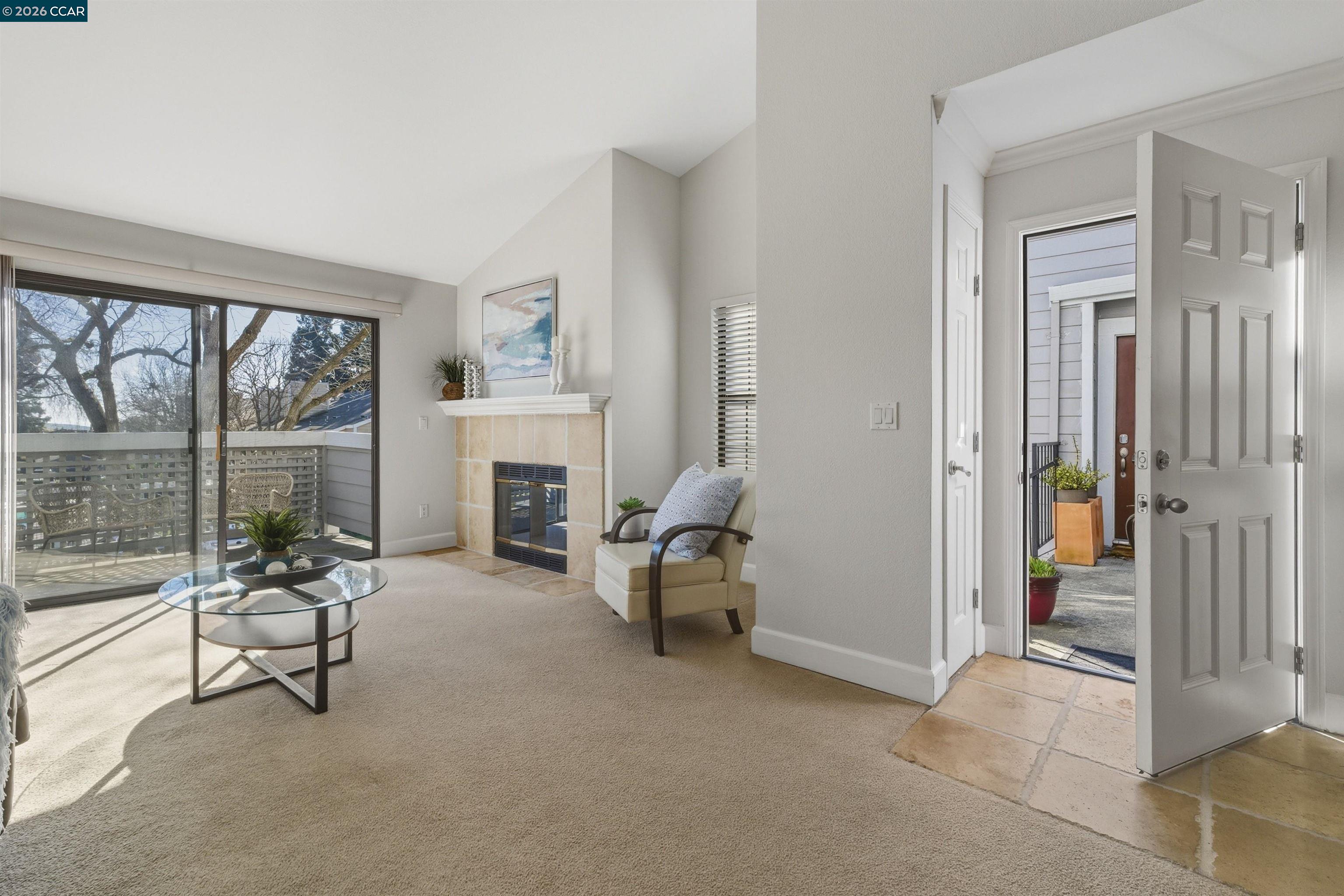 Photo #8: 41120836 Listing: Photo #8