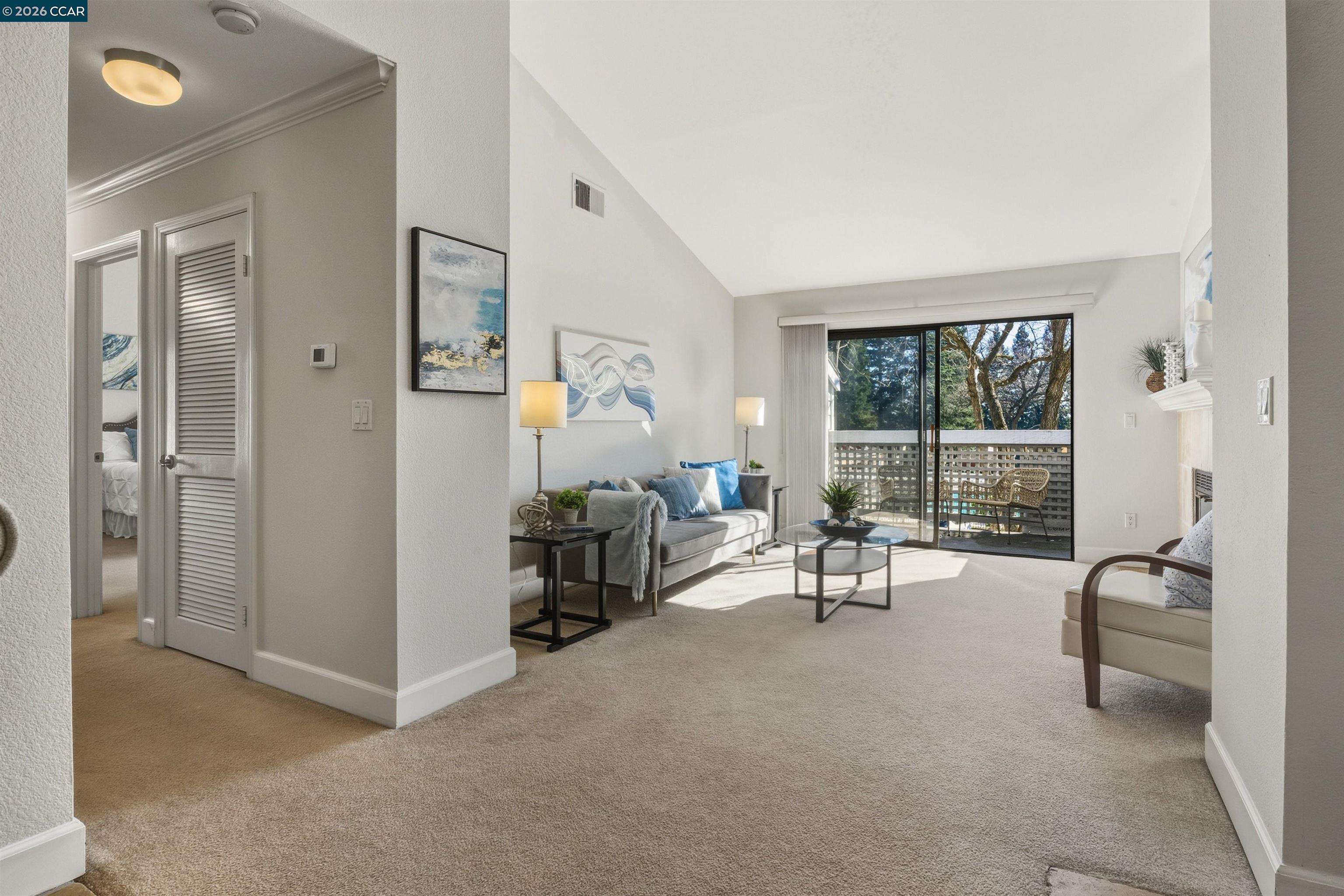 Photo #10: 41120836 Listing: Photo #10