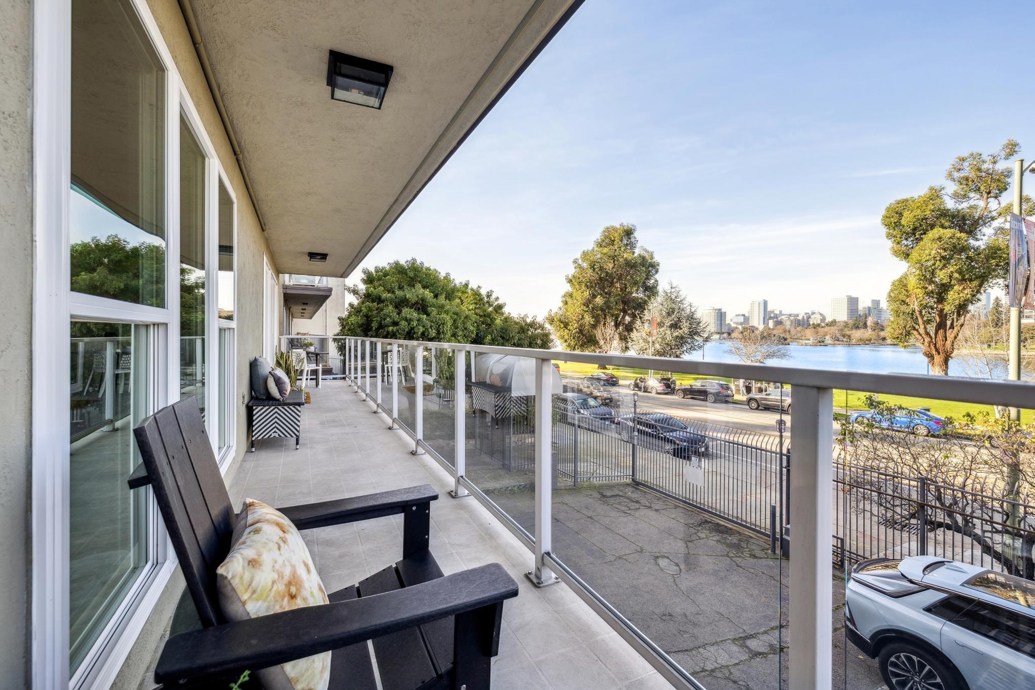 Photo #12: 41120837 Listing: Photo #12