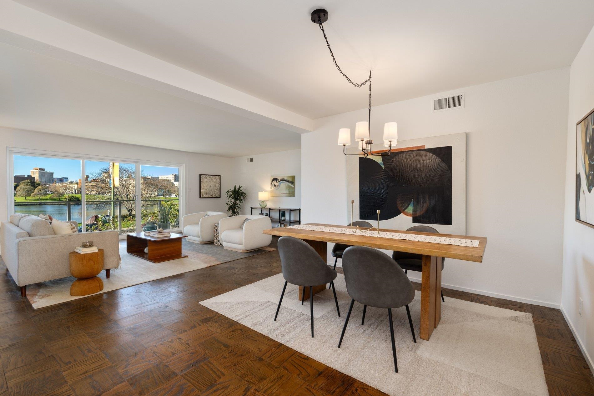 Photo #14: 41120837 Listing: Photo #14