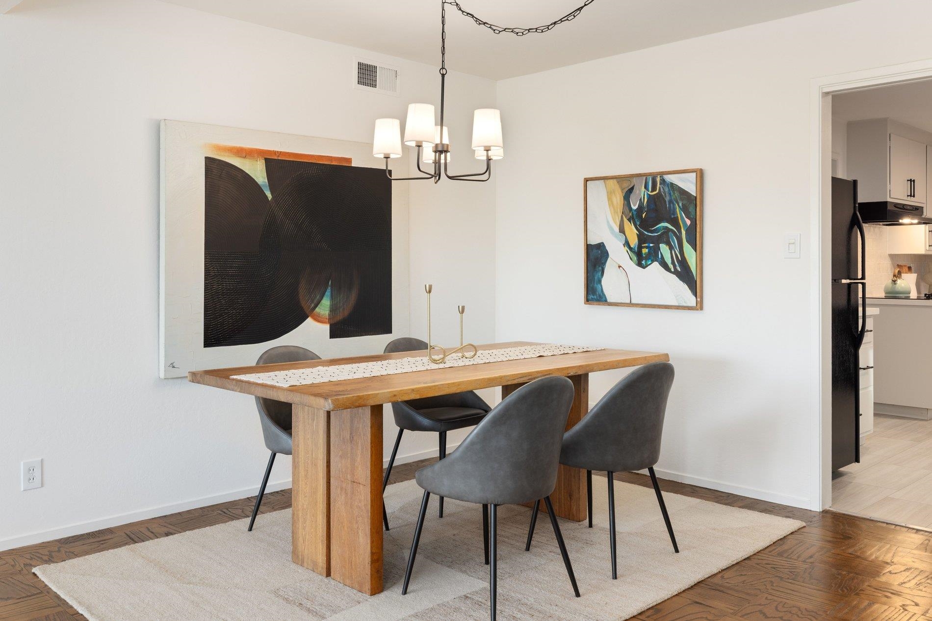 Photo #15: 41120837 Listing: Photo #15