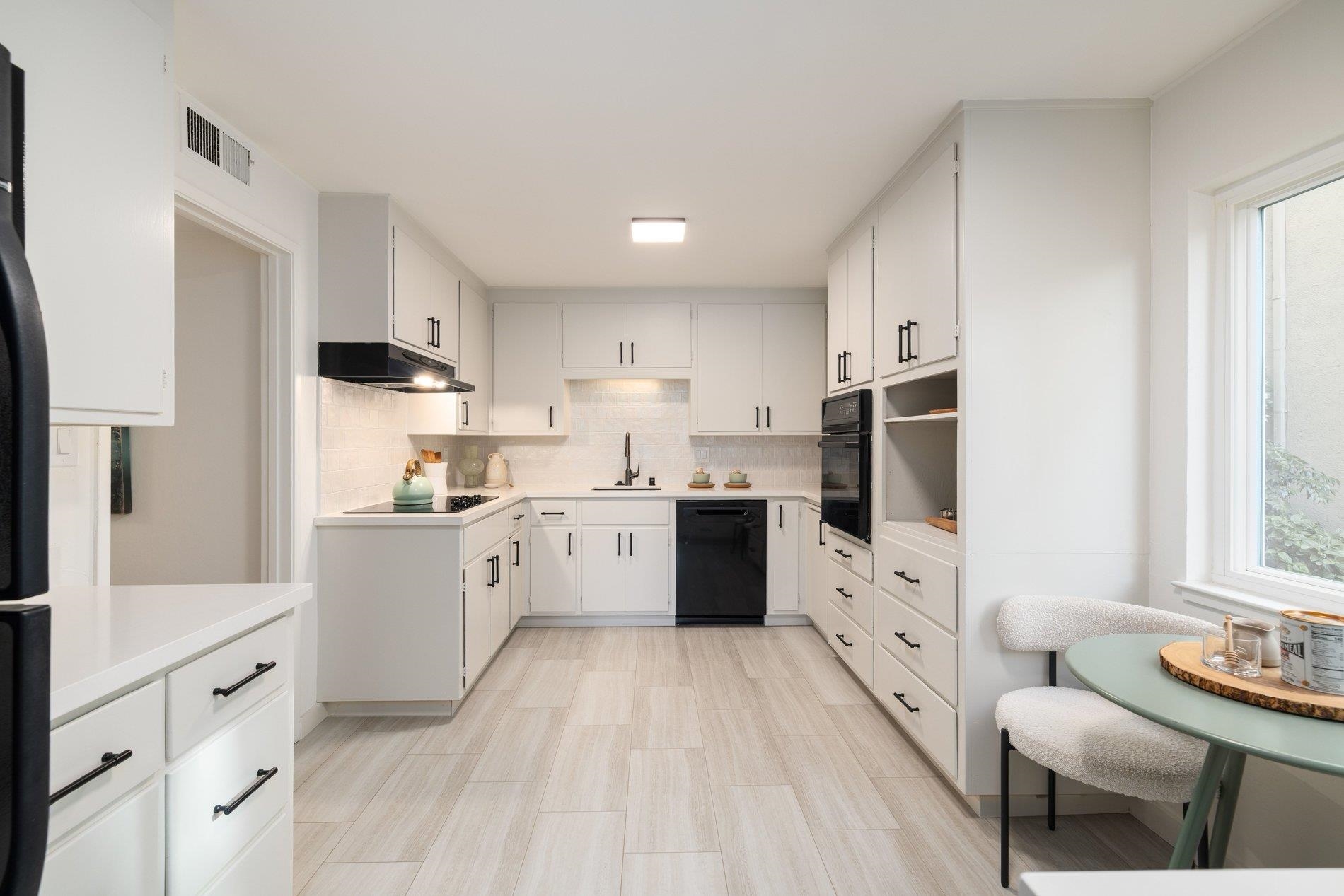 Photo #16: 41120837 Listing: Photo #16