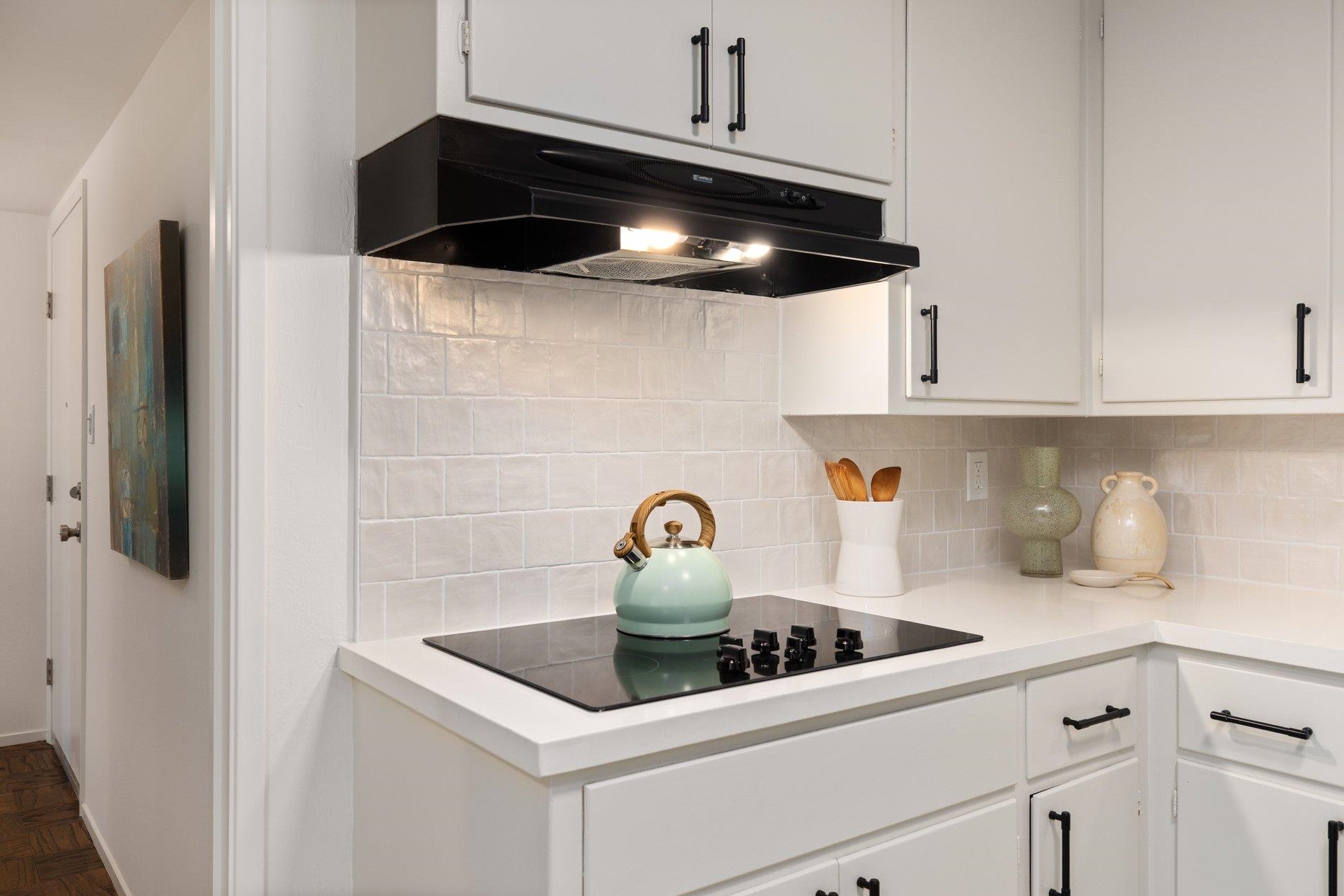 Photo #17: 41120837 Listing: Photo #17