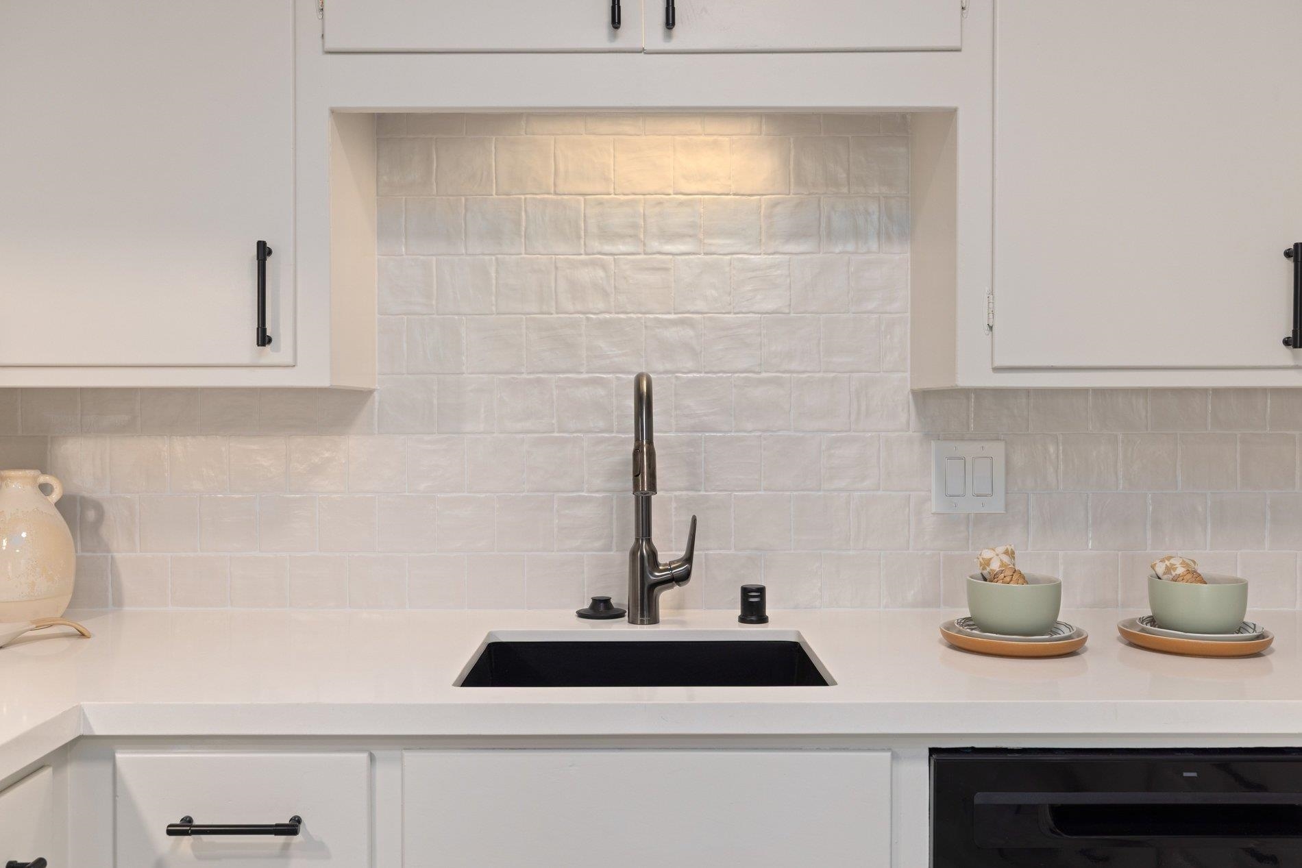 Photo #18: 41120837 Listing: Photo #18