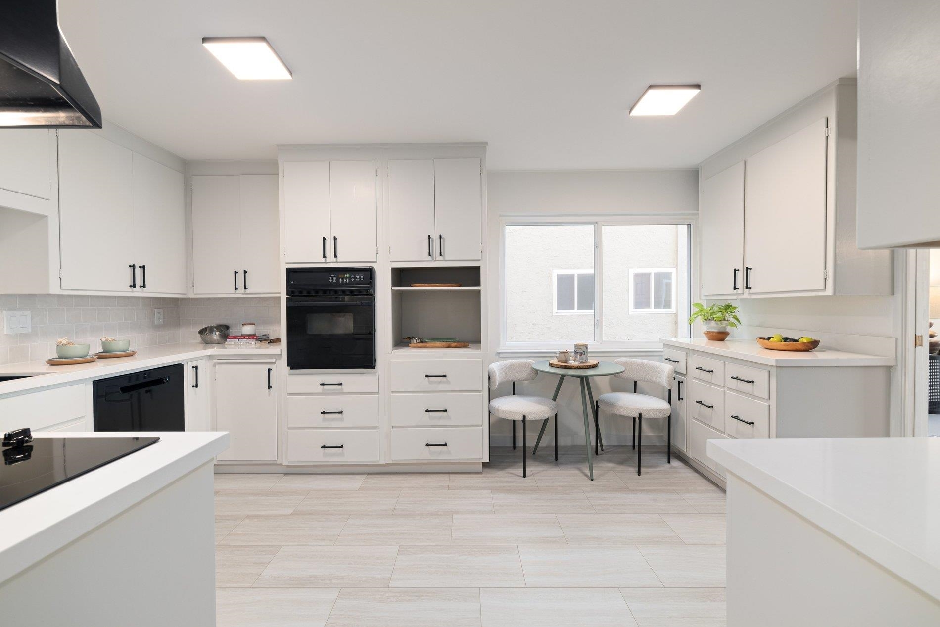 Photo #19: 41120837 Listing: Photo #19