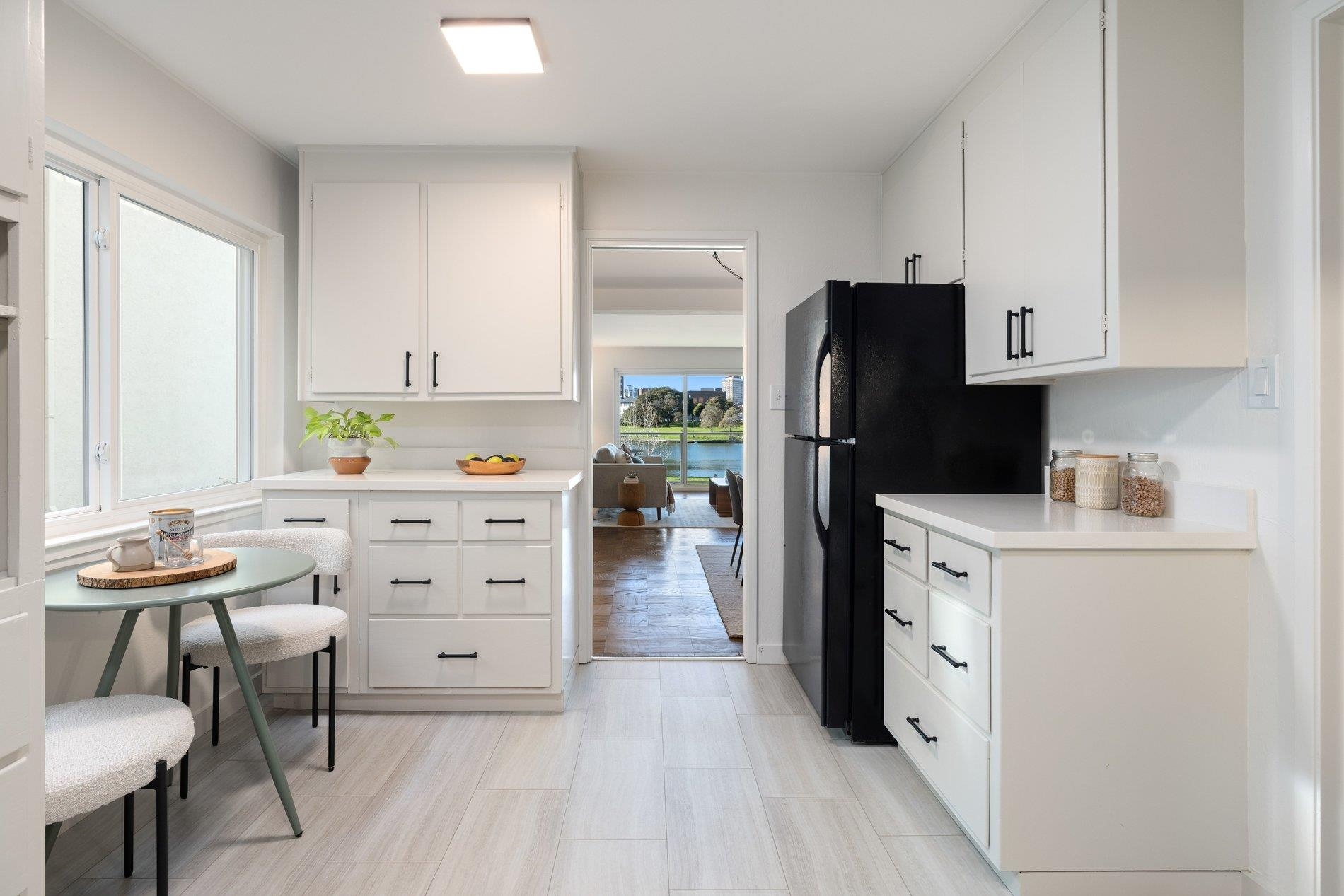 Photo #20: 41120837 Listing: Photo #20