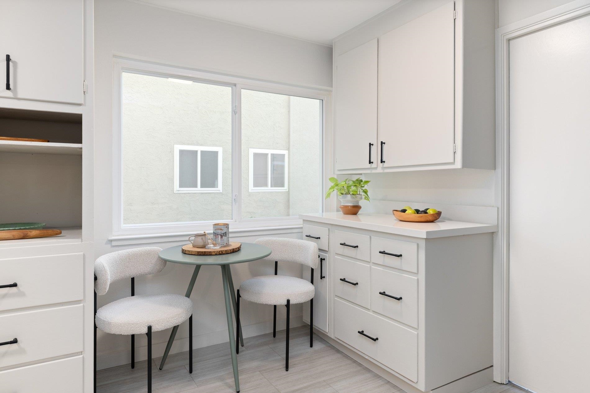 Photo #21: 41120837 Listing: Photo #21