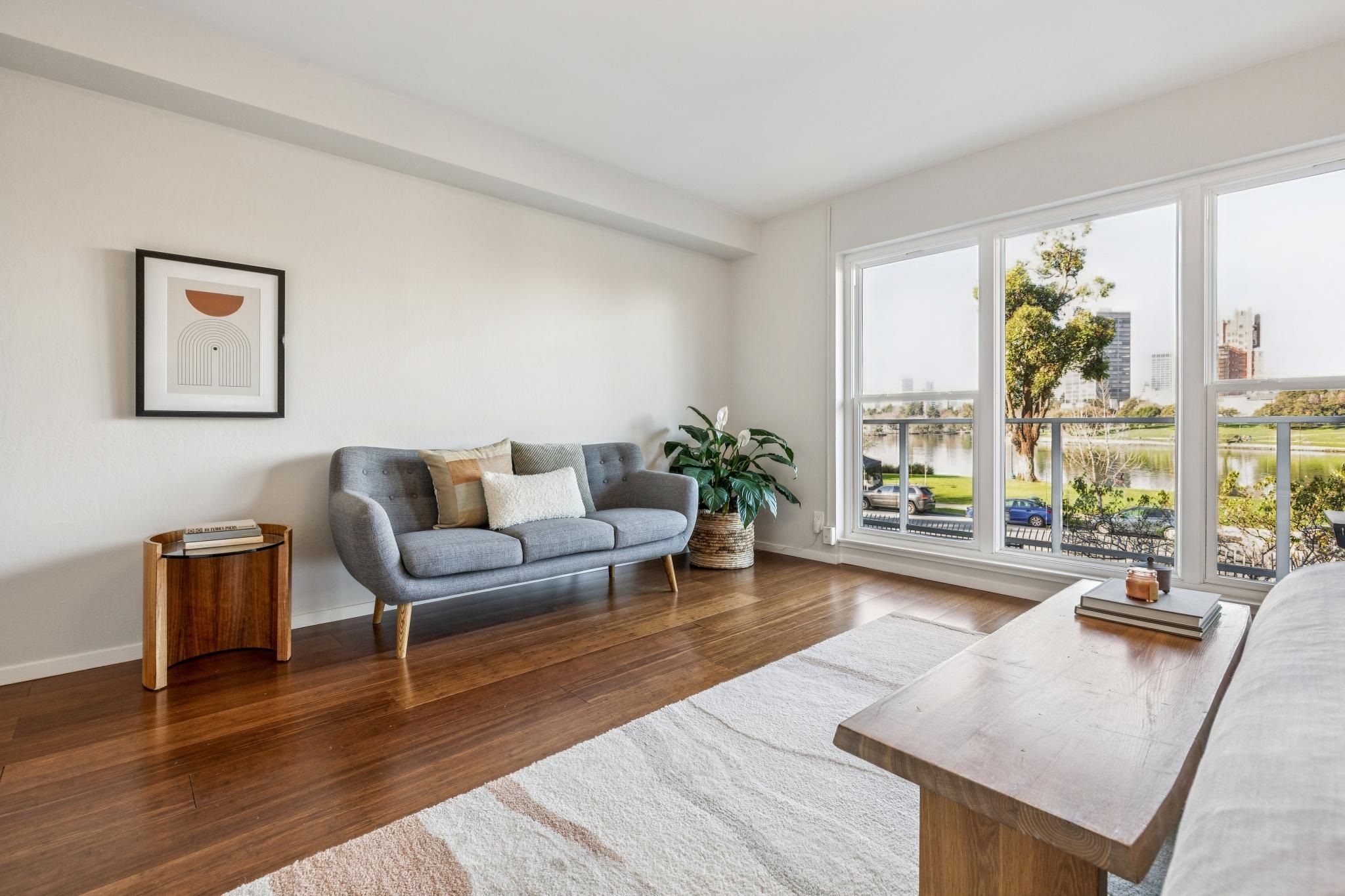 Photo #25: 41120837 Listing: Photo #25