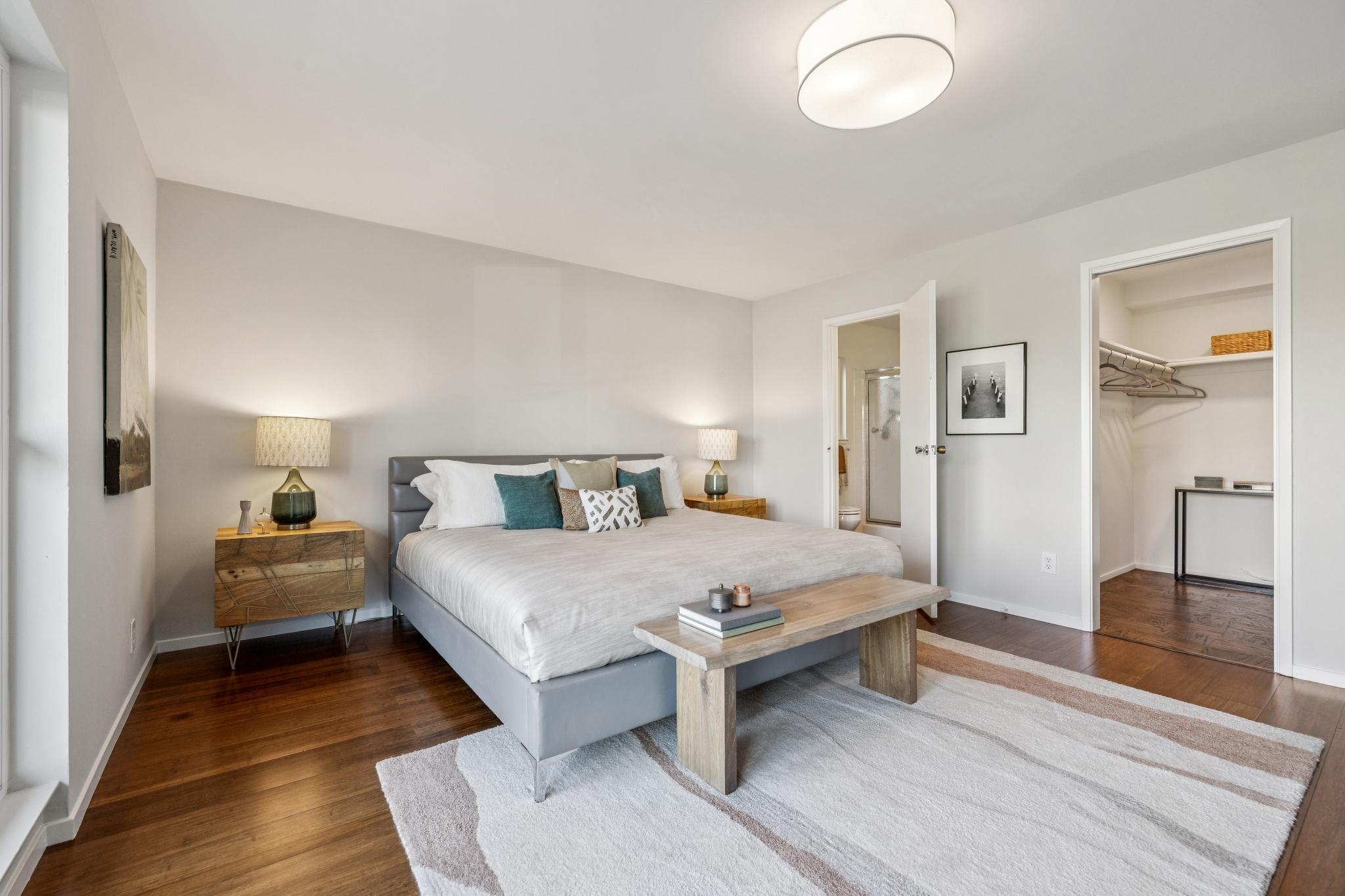 Photo #26: 41120837 Listing: Photo #26