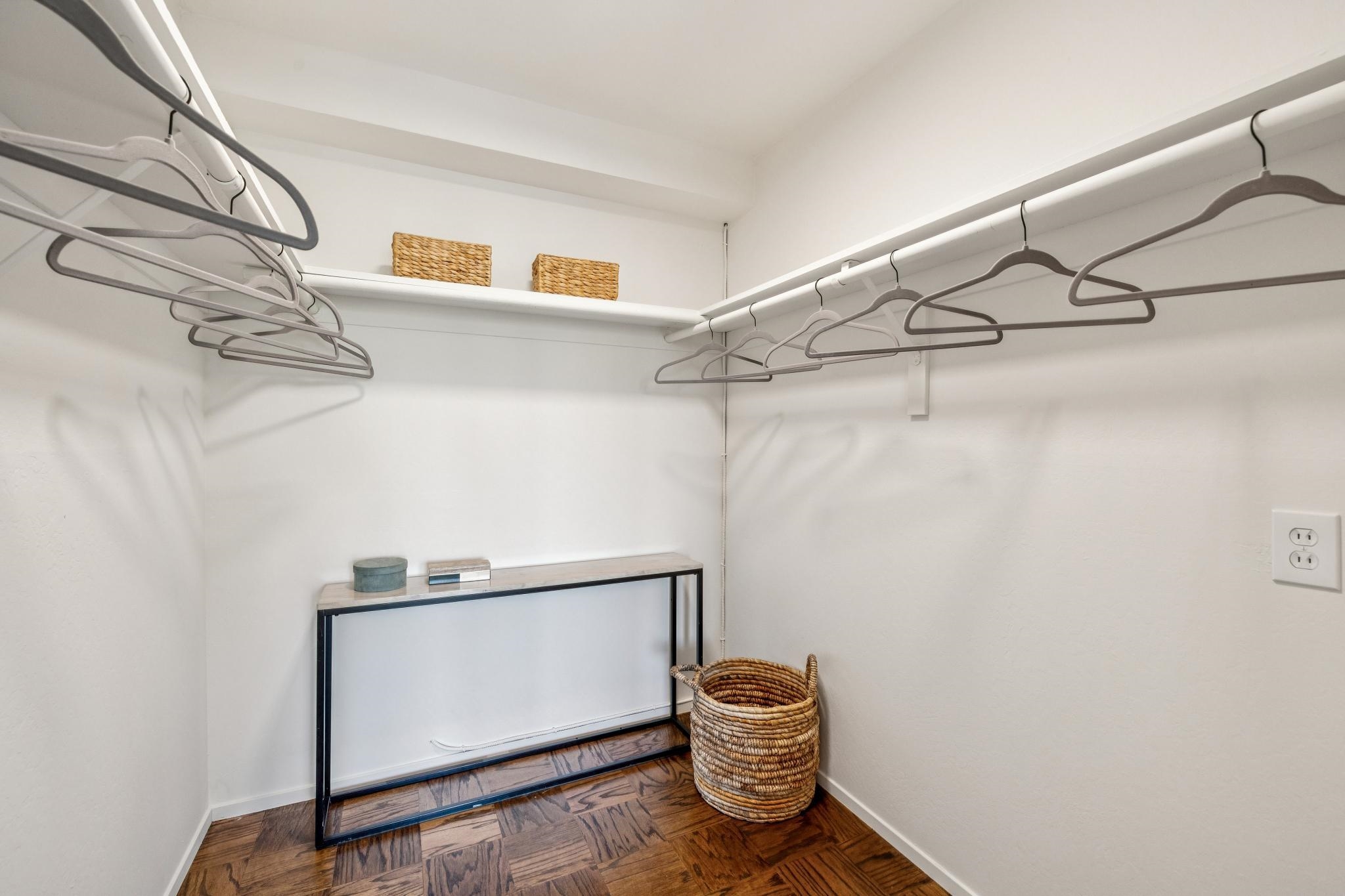 Photo #27: 41120837 Listing: Photo #27