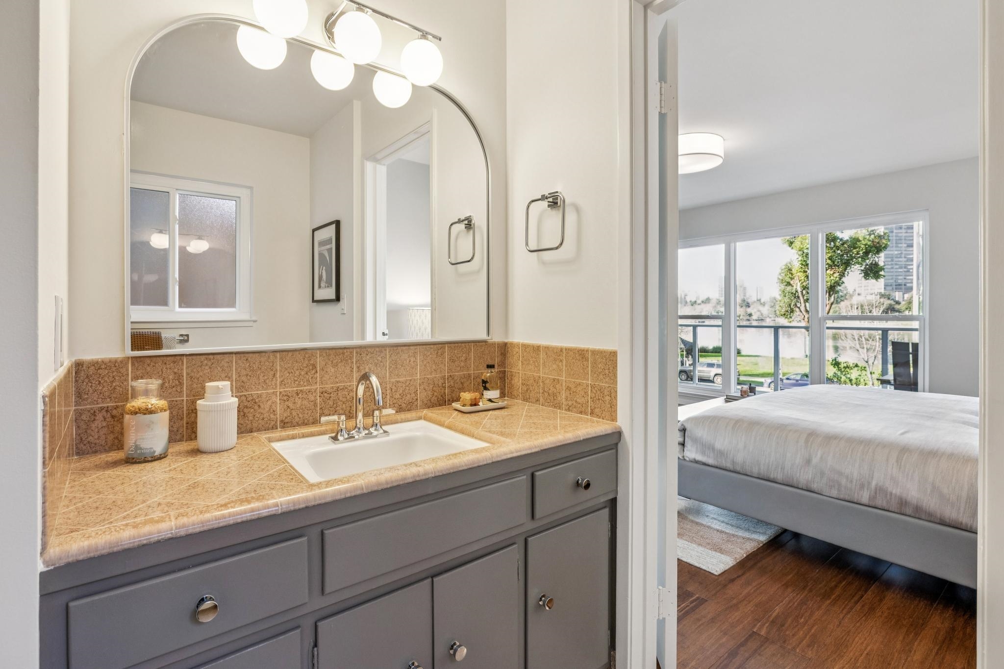 Photo #29: 41120837 Listing: Photo #29