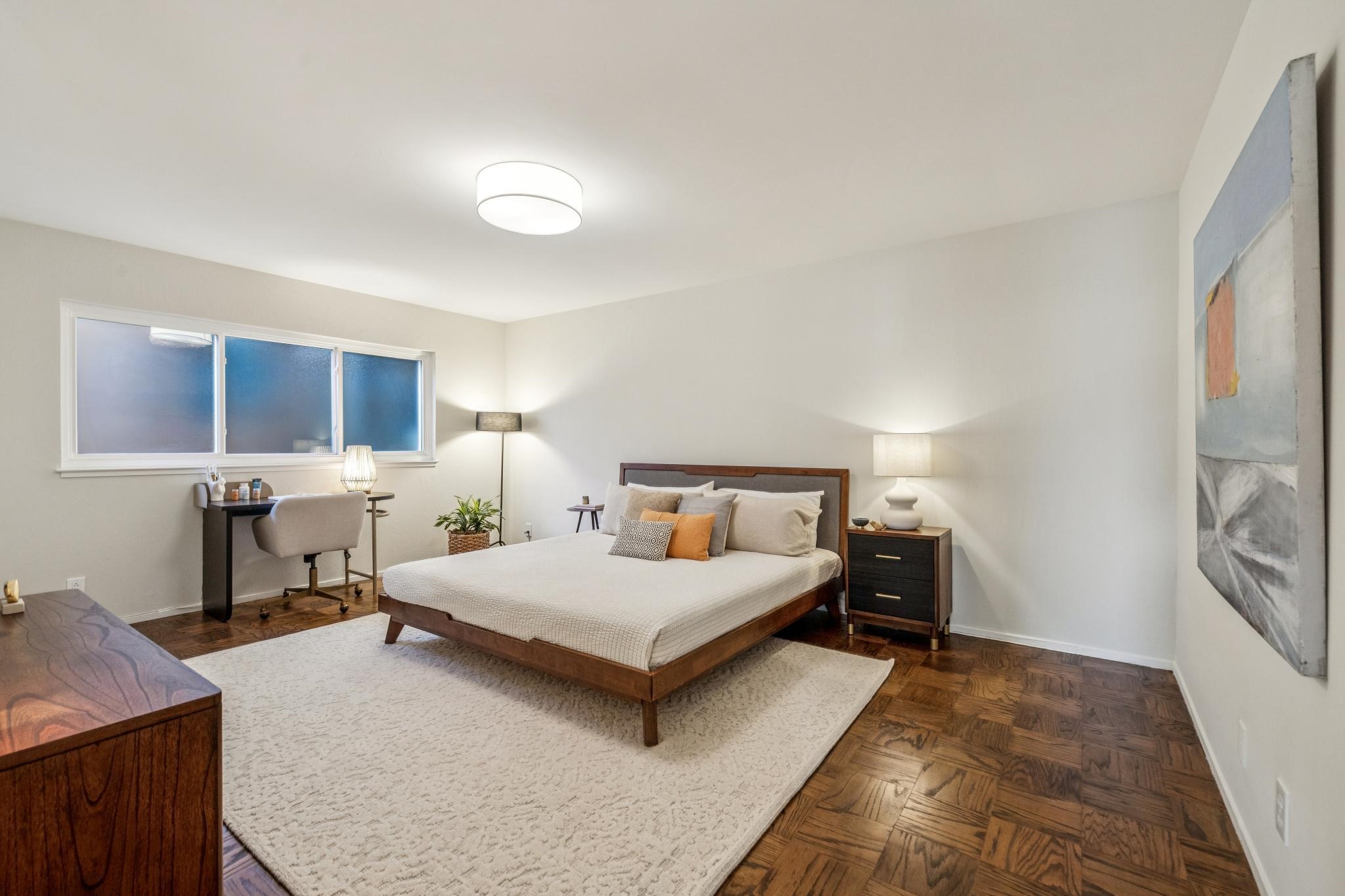 Photo #31: 41120837 Listing: Photo #31