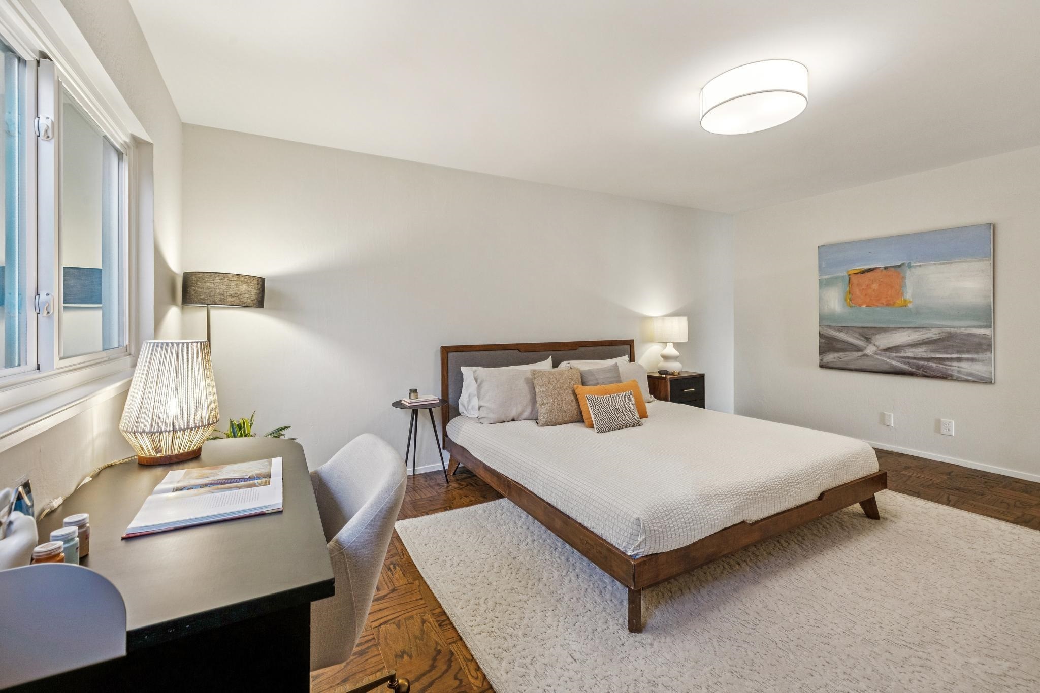 Photo #32: 41120837 Listing: Photo #32