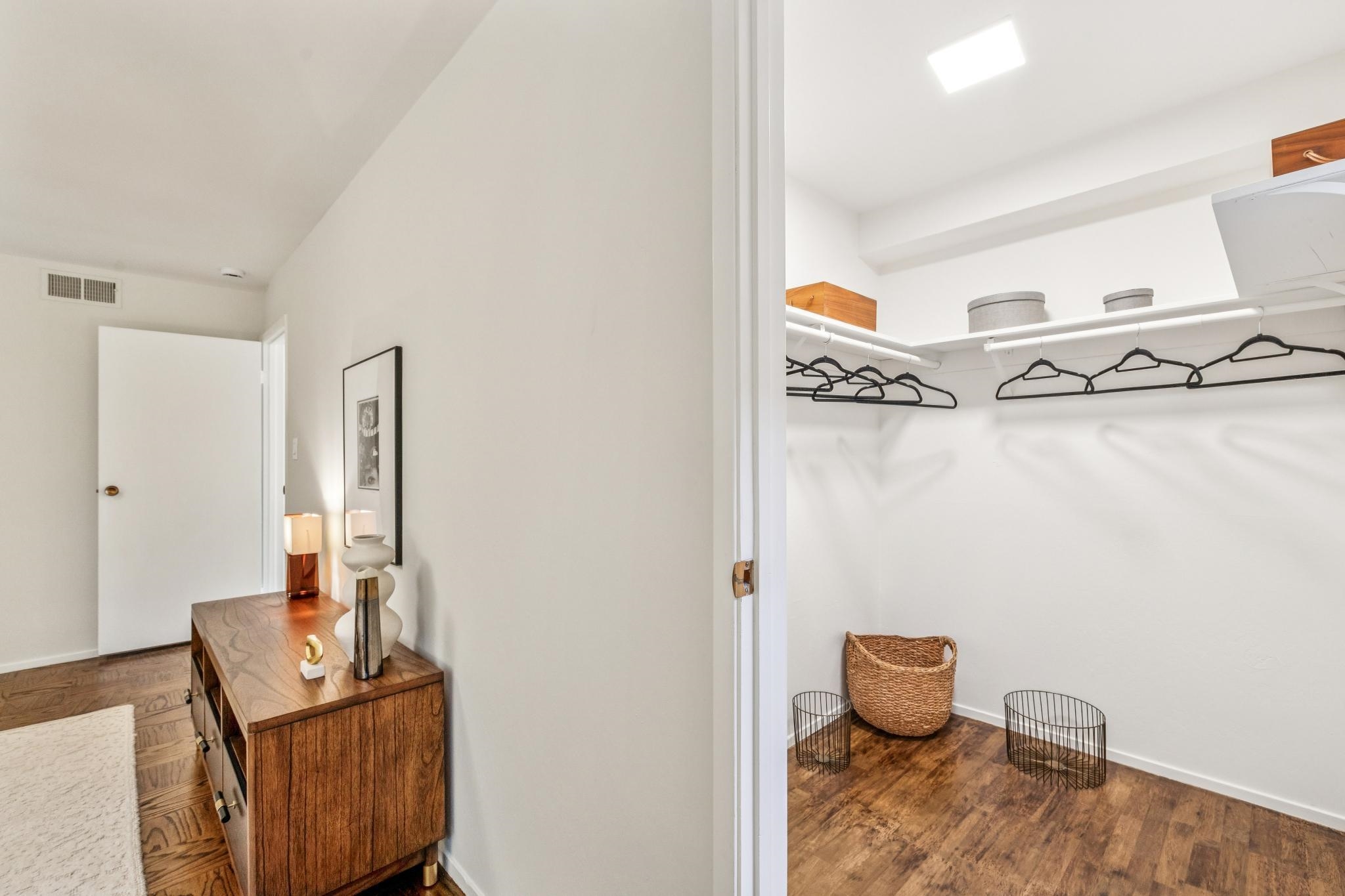 Photo #33: 41120837 Listing: Photo #33