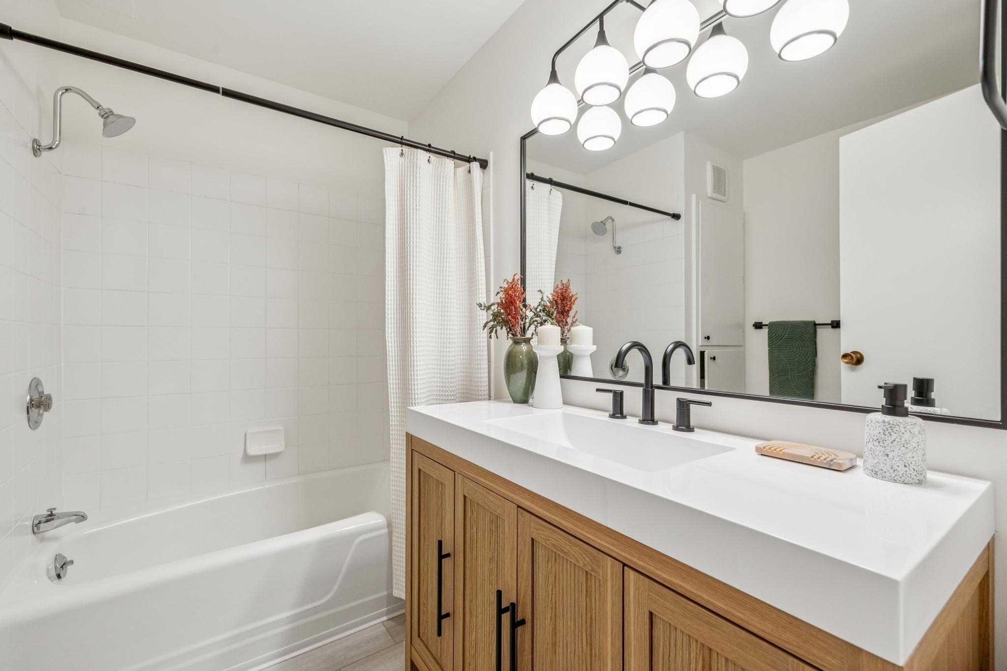 Photo #34: 41120837 Listing: Photo #34