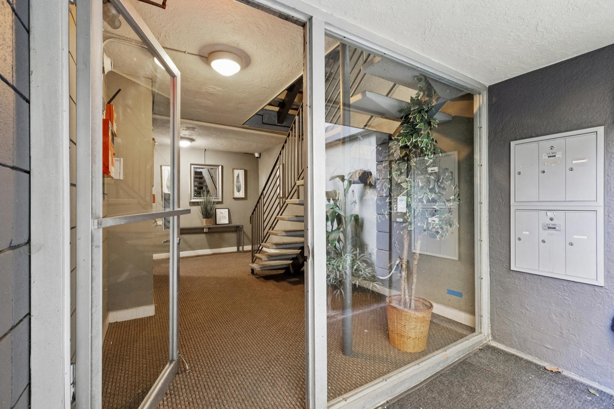 Photo #35: 41120837 Listing: Photo #35