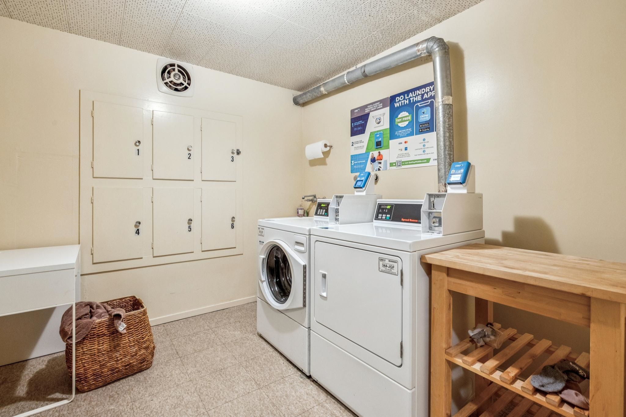 Photo #36: 41120837 Listing: Photo #36