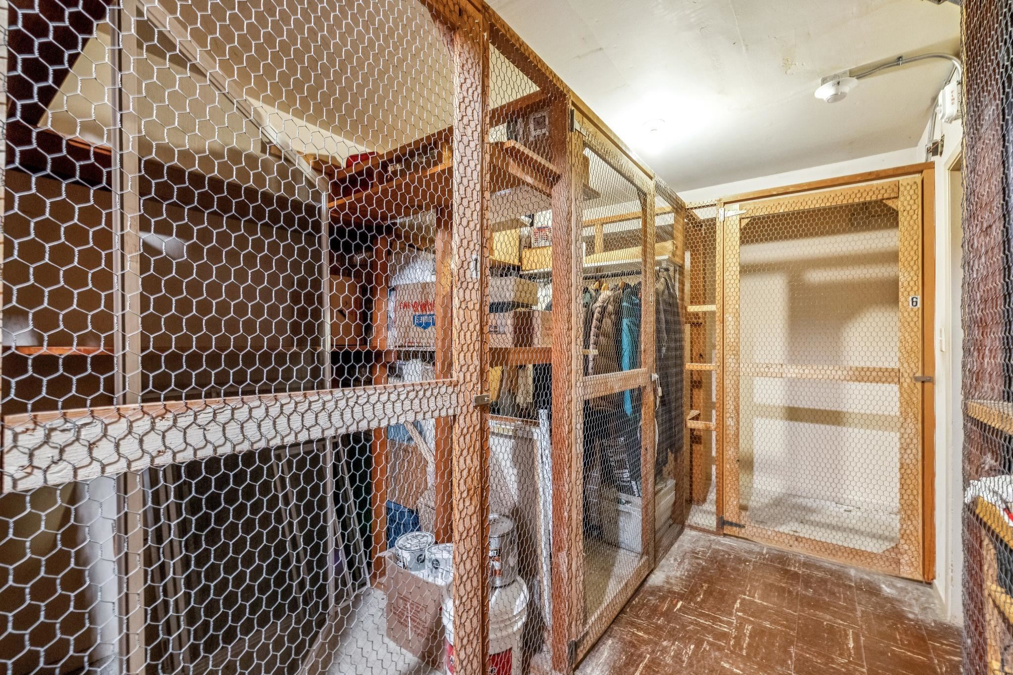 Photo #37: 41120837 Listing: Photo #37