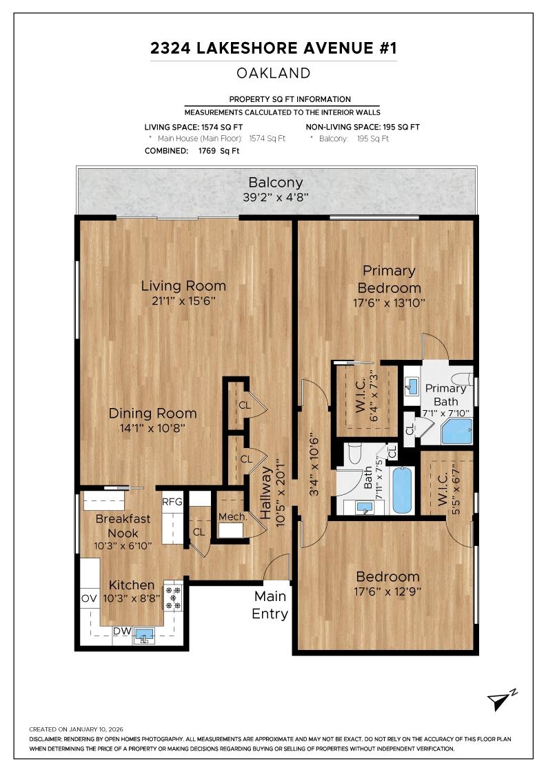 Photo #38: 41120837 Listing: Photo #38