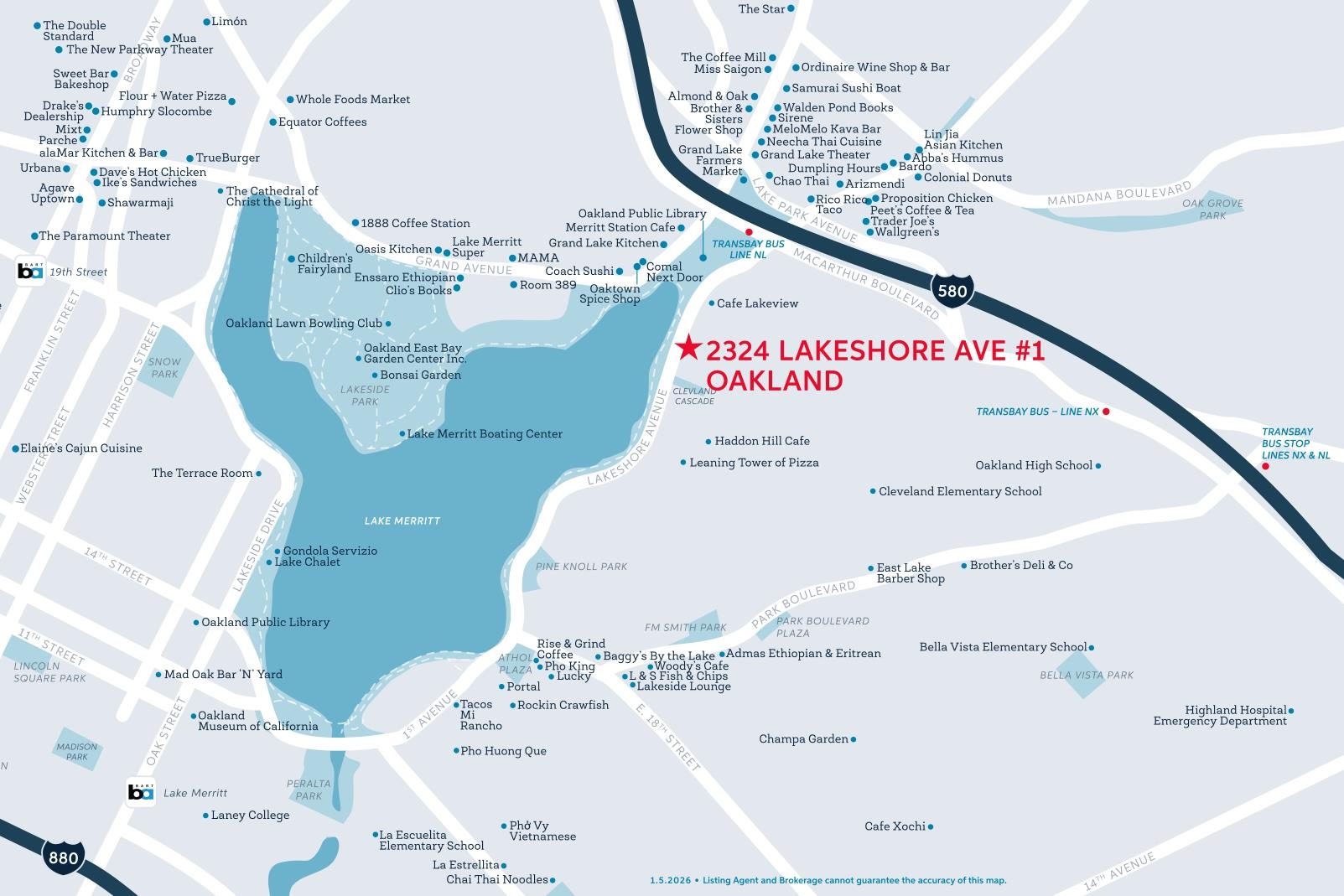 Photo #39: 41120837 Listing: Photo #39