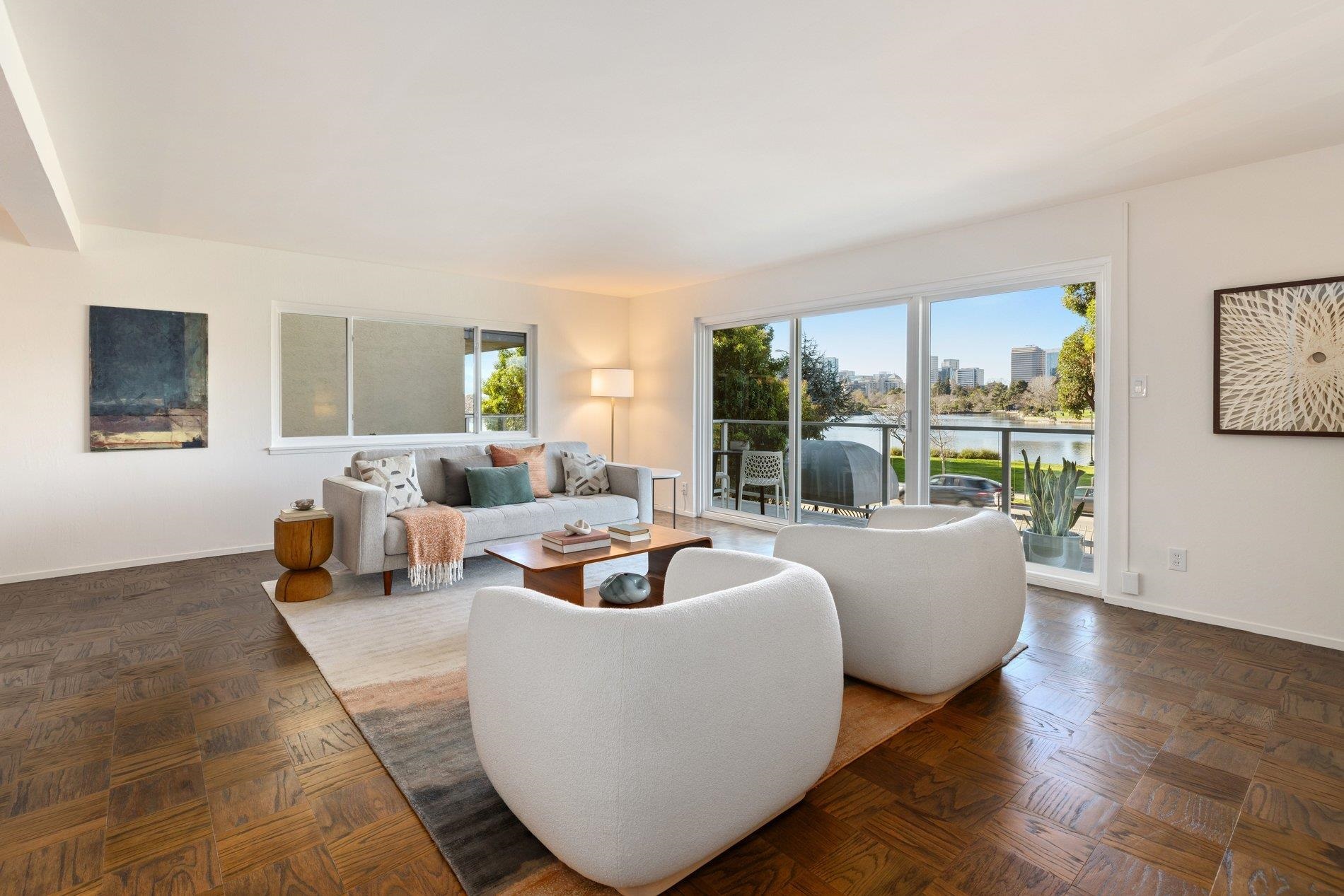 Photo #5: 41120837 Listing: Photo #5