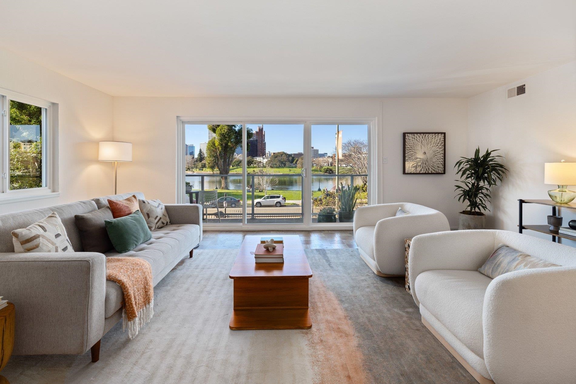 Photo #6: 41120837 Listing: Photo #6