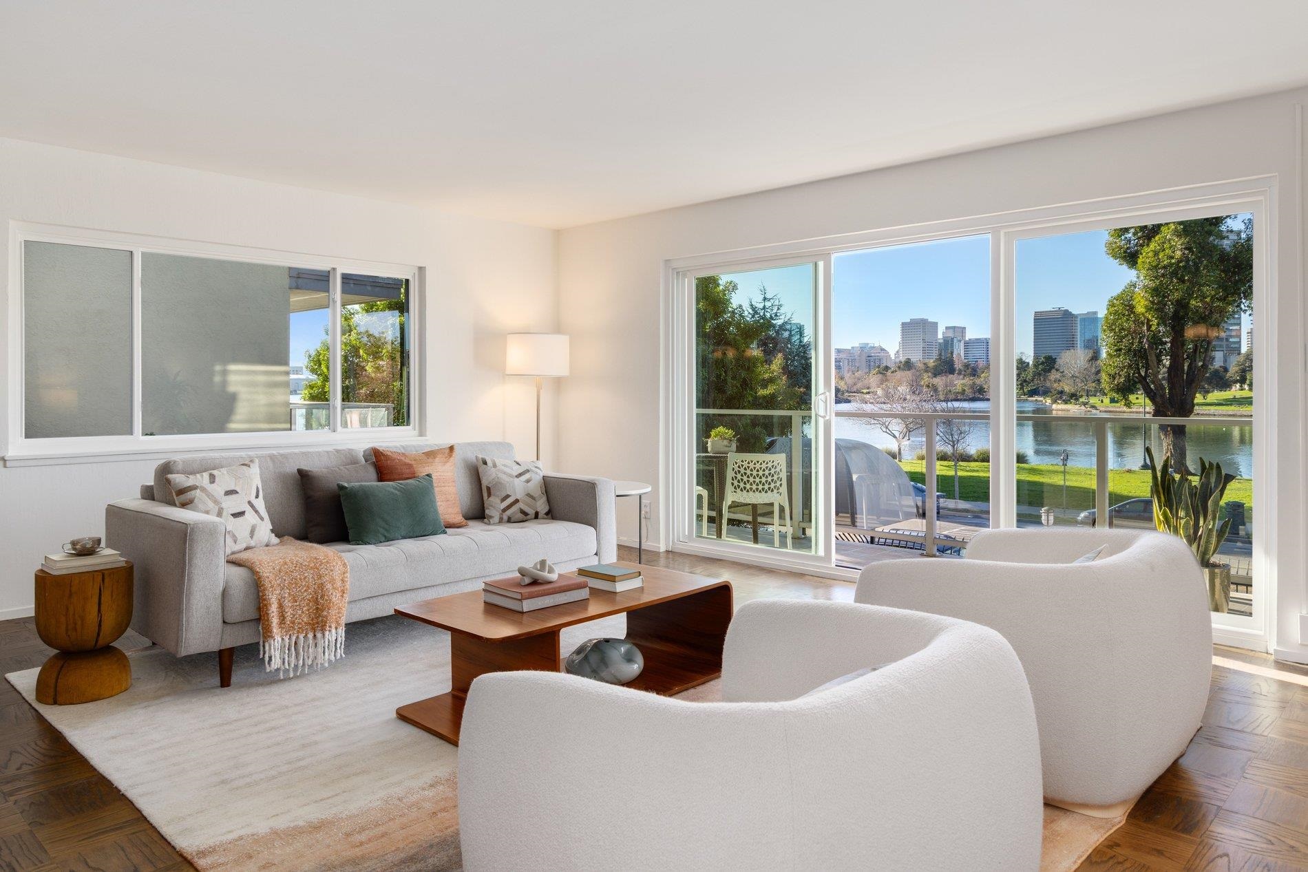 Photo #7: 41120837 Listing: Photo #7