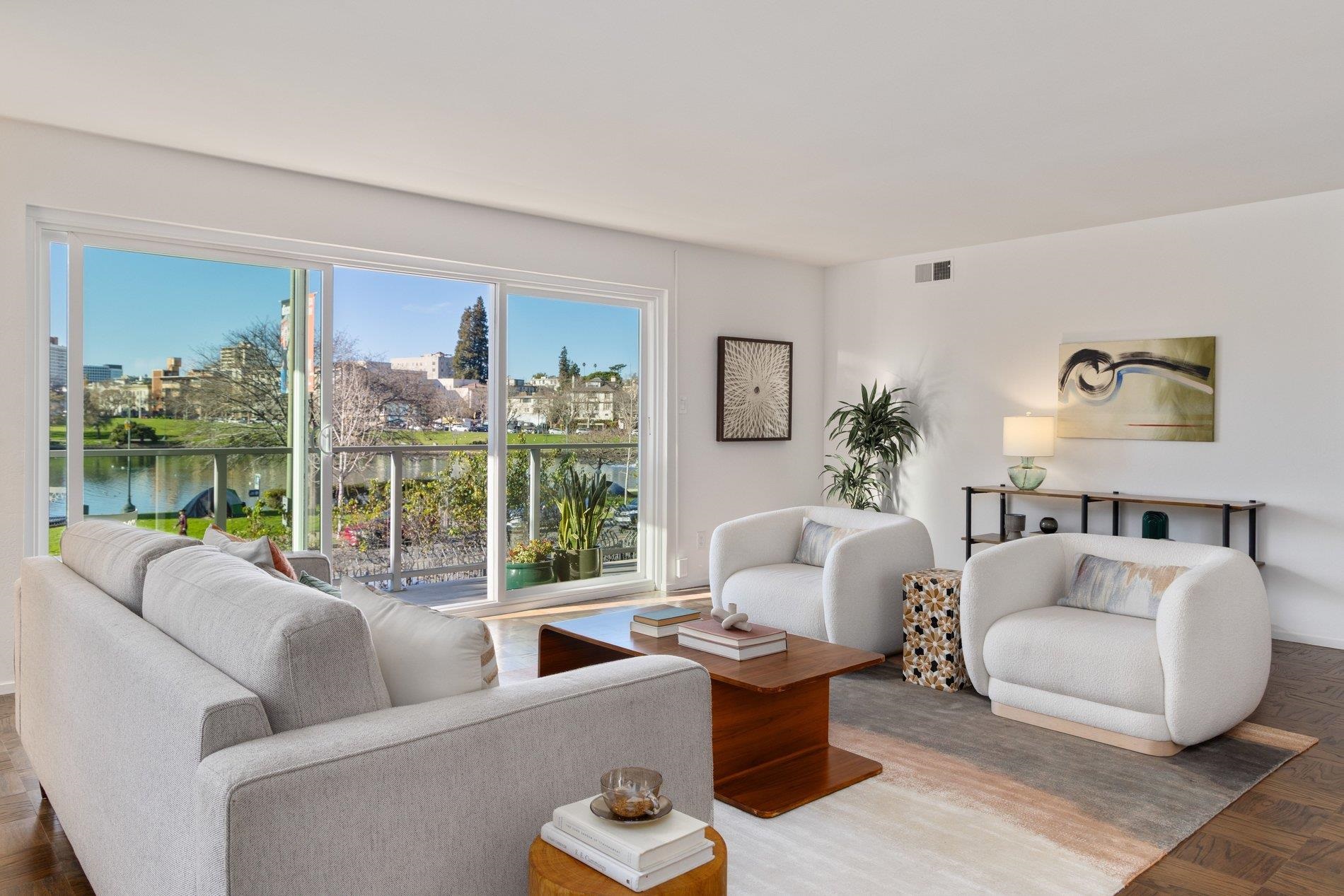 Photo #8: 41120837 Listing: Photo #8