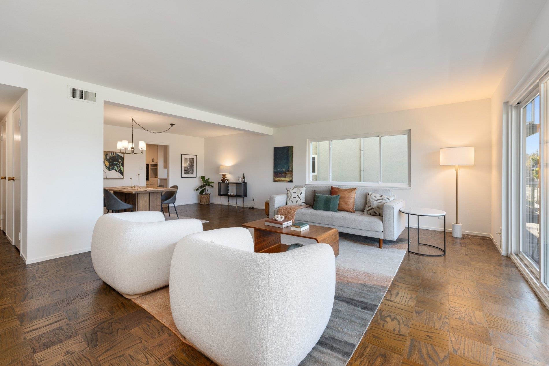 Photo #9: 41120837 Listing: Photo #9