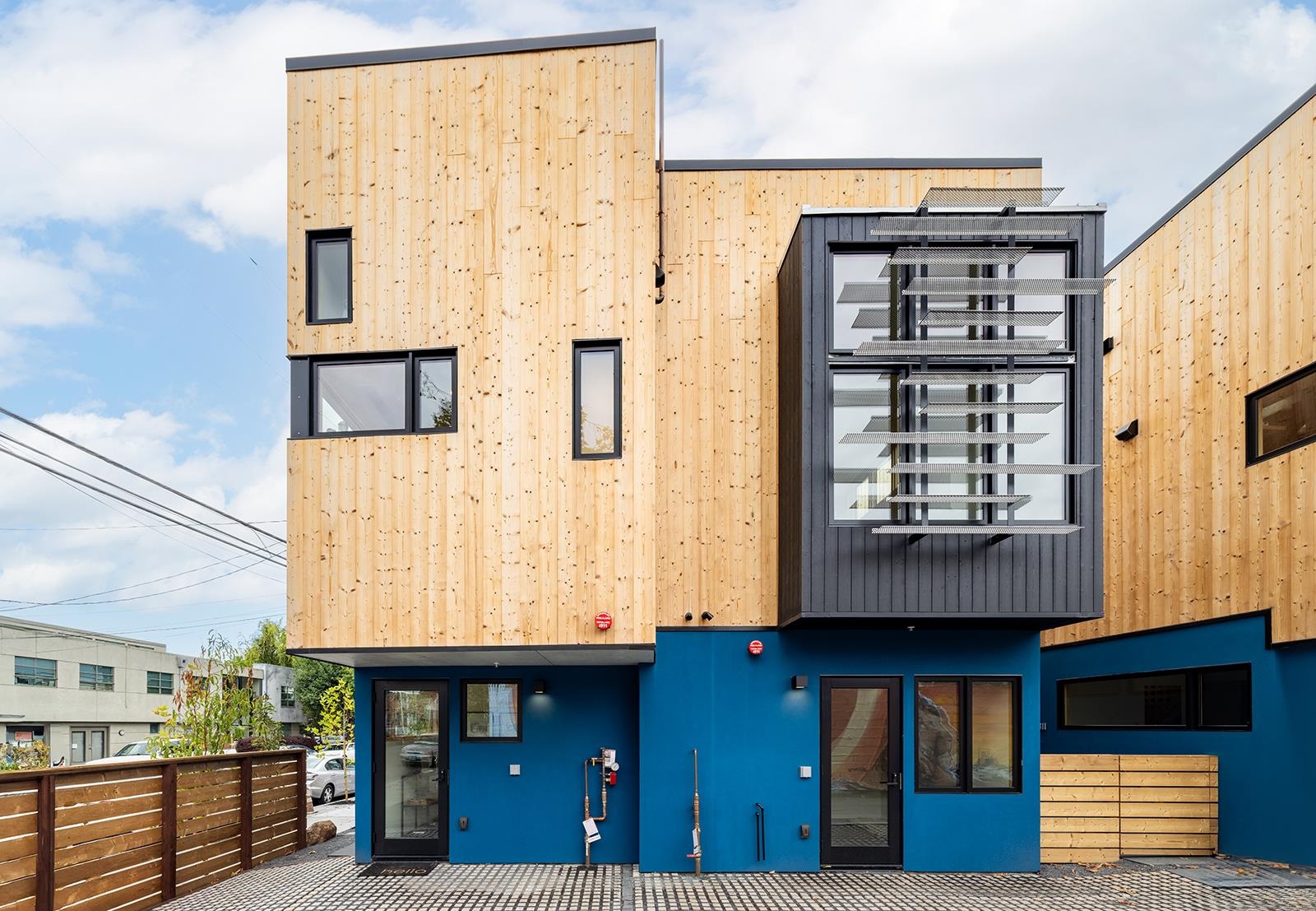 Photo #2: 41120838 Listing: Photo #2