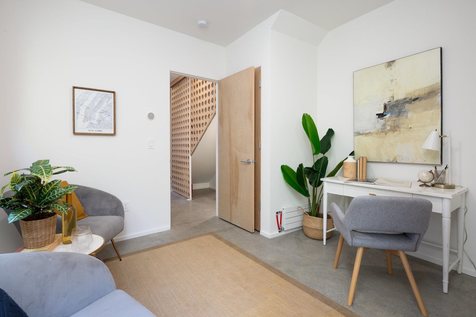 Photo #11: 41120838 Listing: Photo #11