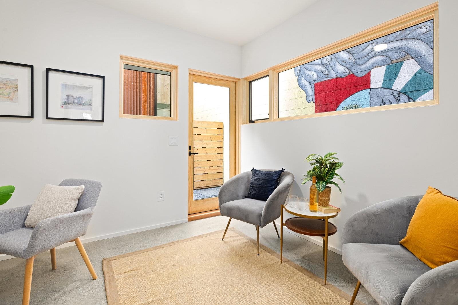 Photo #12: 41120838 Listing: Photo #12