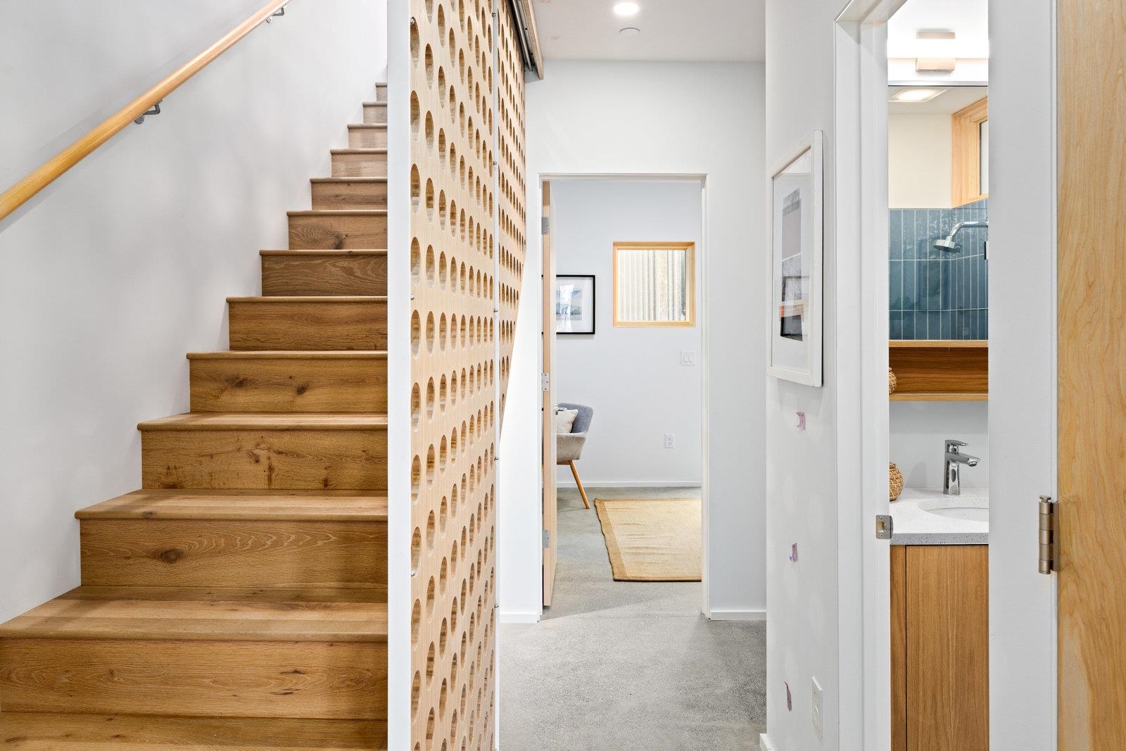 Photo #15: 41120838 Listing: Photo #15