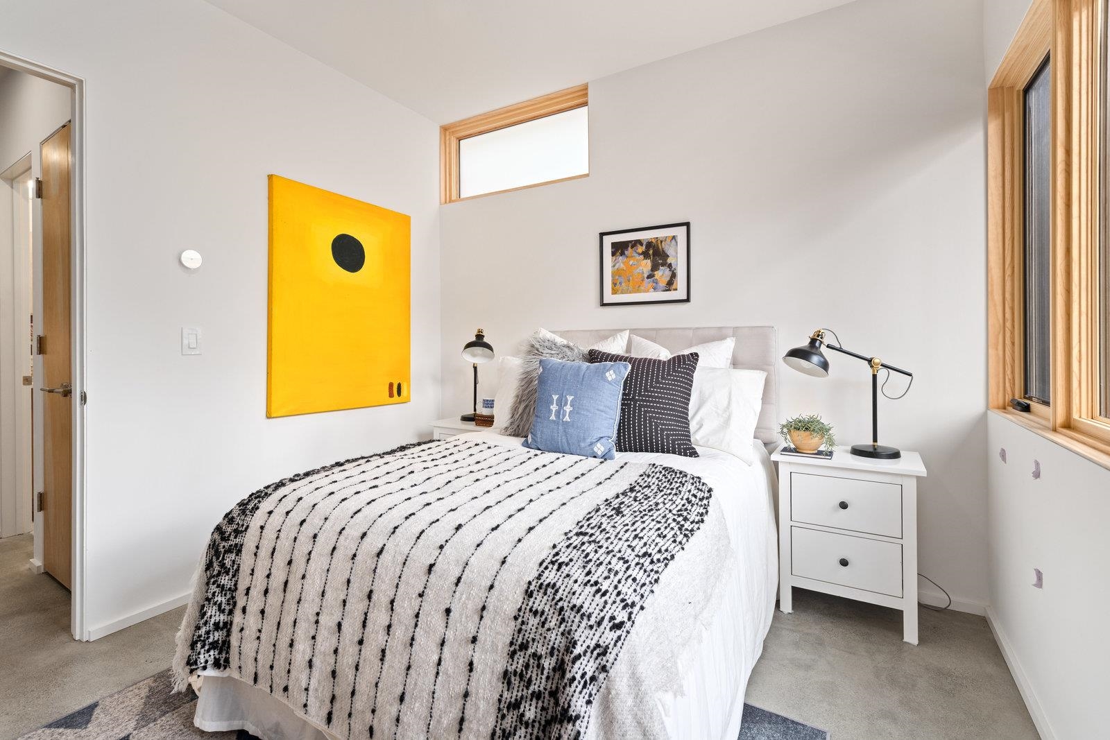 Photo #19: 41120838 Listing: Photo #19