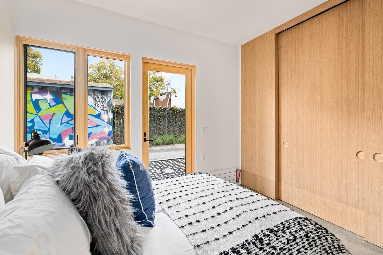 Photo #20: 41120838 Listing: Photo #20