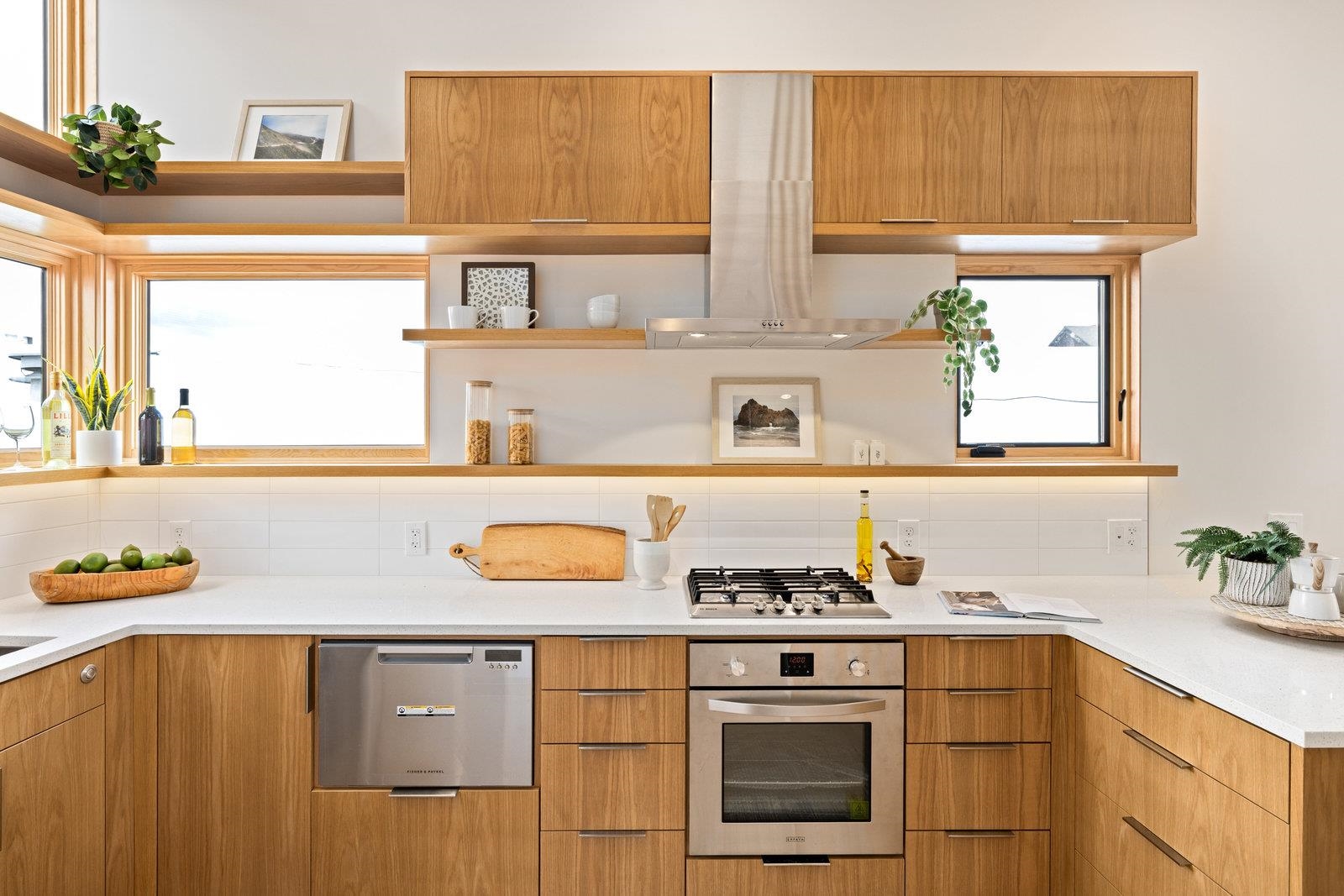 Photo #21: 41120838 Listing: Photo #21