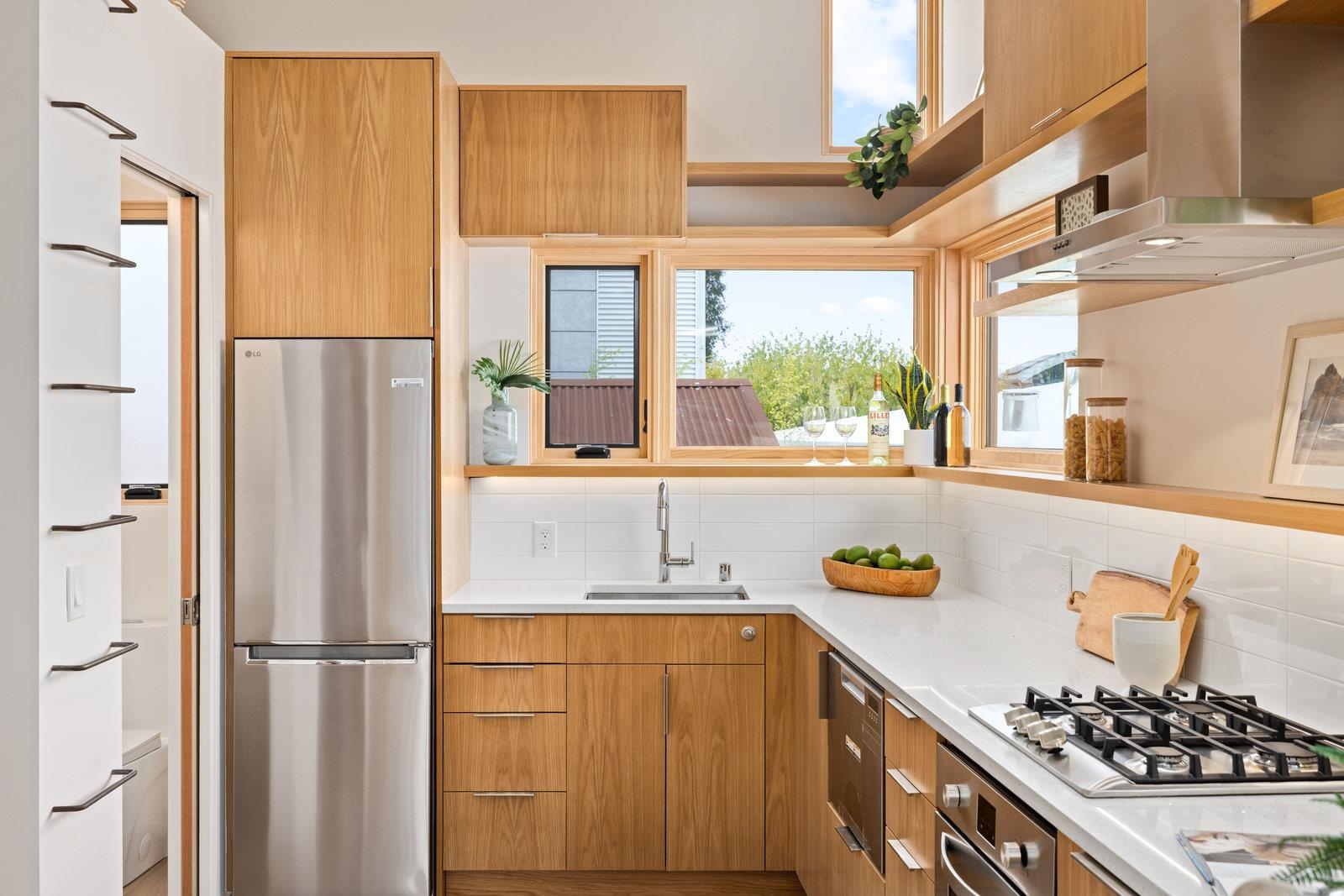 Photo #22: 41120838 Listing: Photo #22