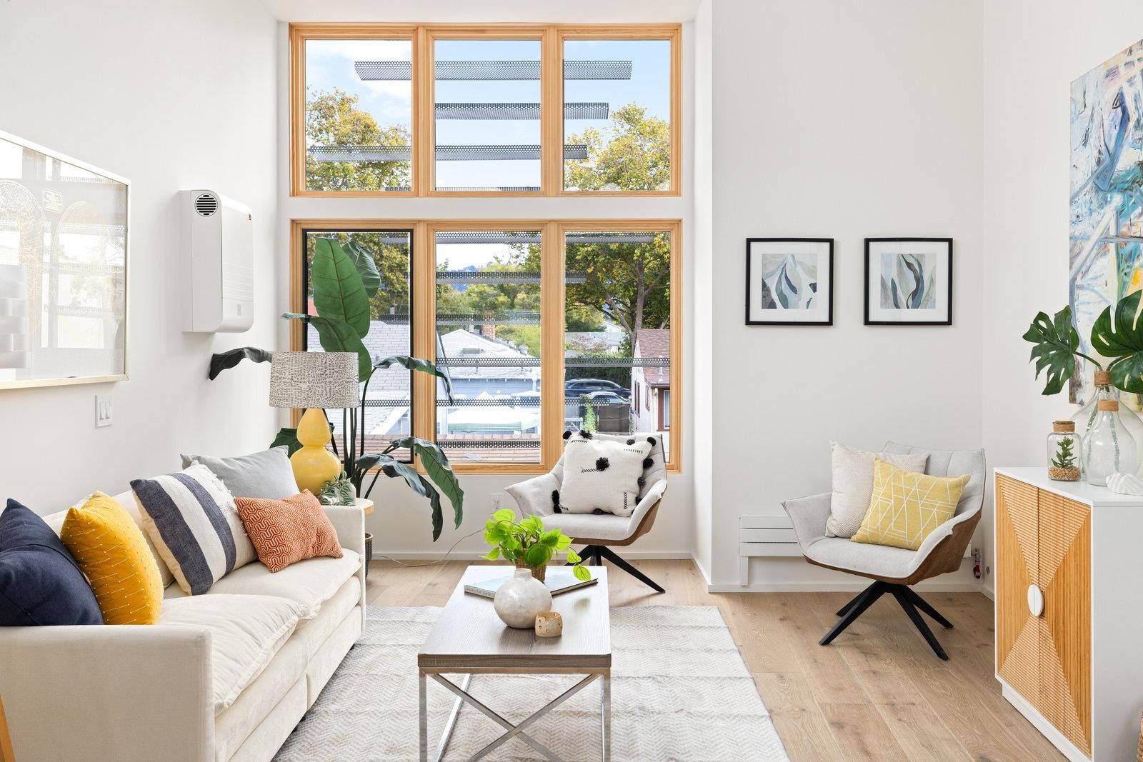 Photo #29: 41120838 Listing: Photo #29